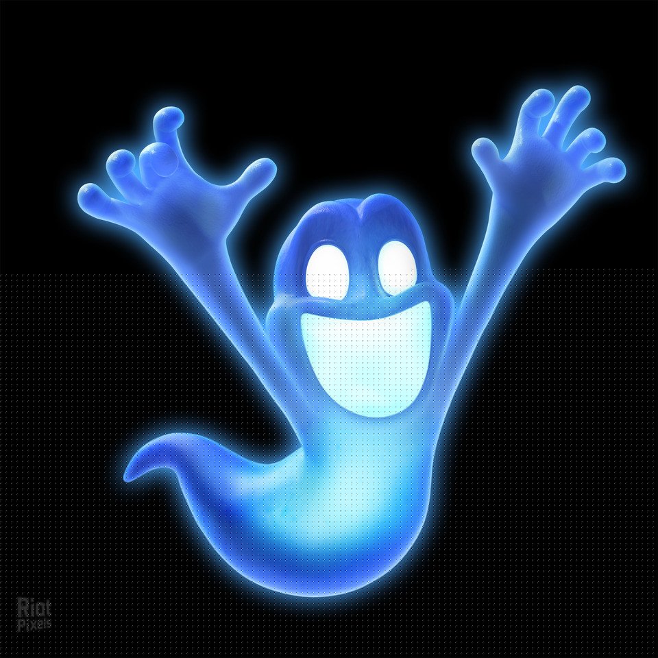 [29]-Luigi’s Mansion 3 – v1.4.0 + 2 DLCs + Essential Mods + Emulators for PC Download-HohohoGames