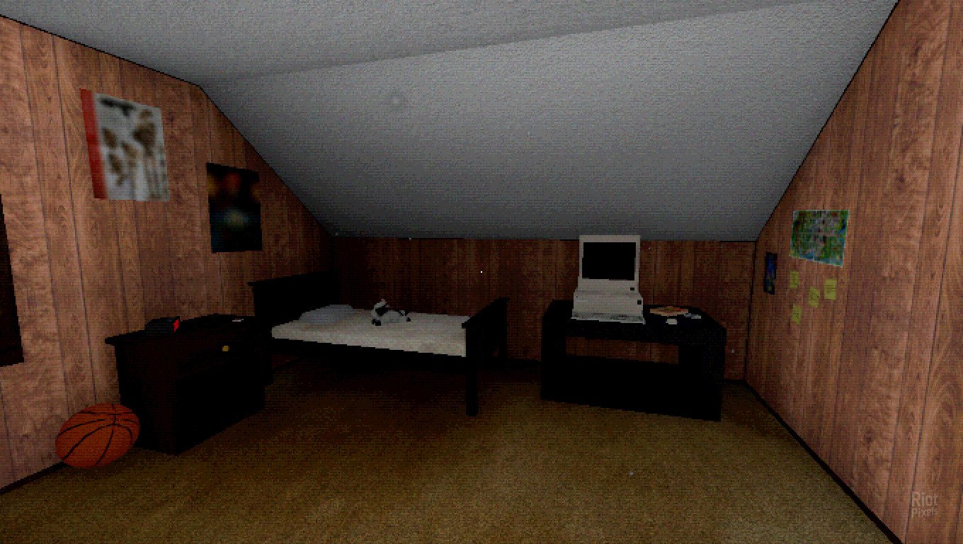 [5]-Traumada – v1.3 Download-HohohoGames