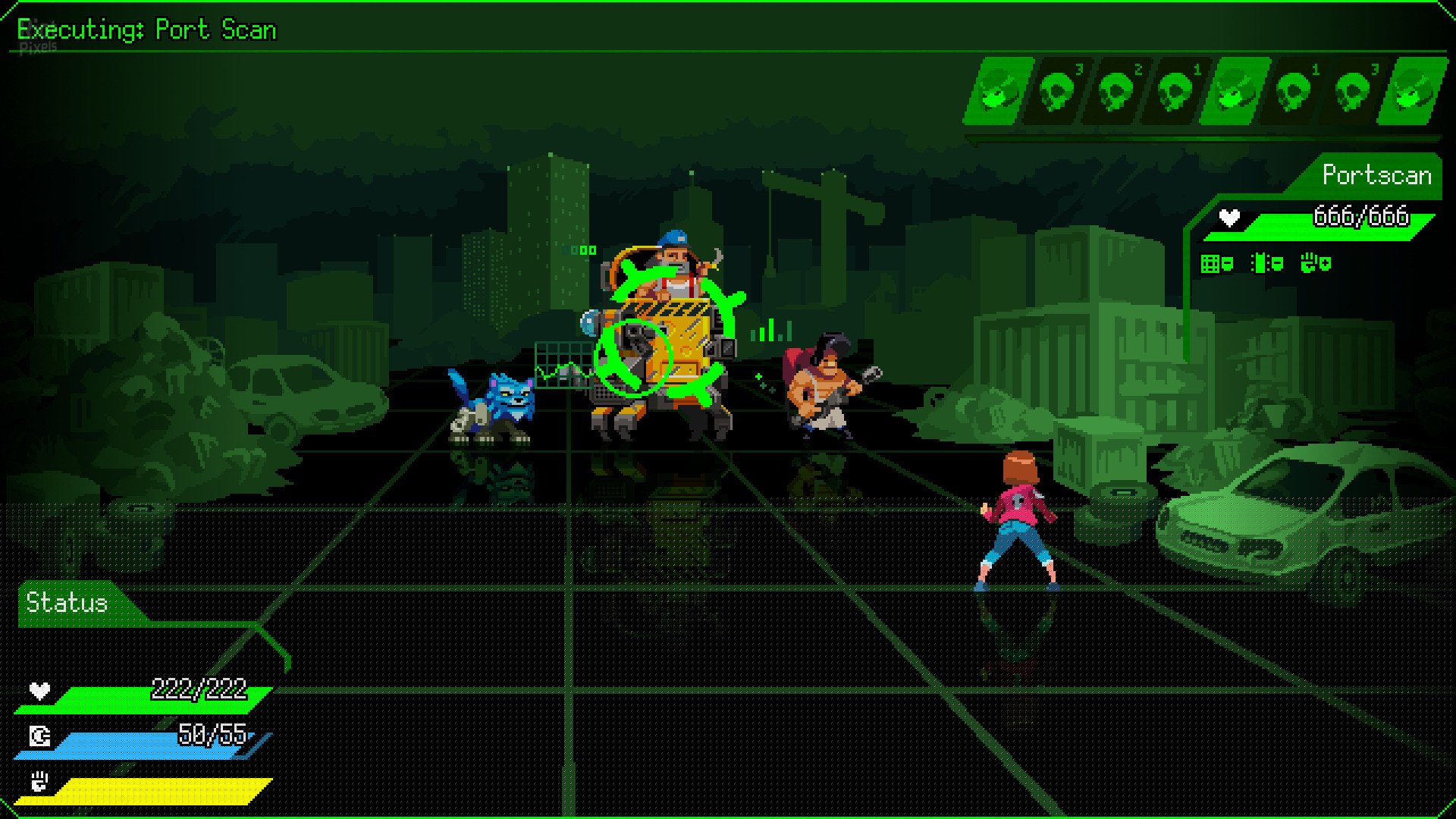 [11]-Jack Move – v1.0.2-583 Download-HohohoGames