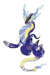 [21]-Pokémon: Scarlet/Violet – Double Pack – v1.0.1 + Ryujinx Switch Emulator Download-HohohoGames