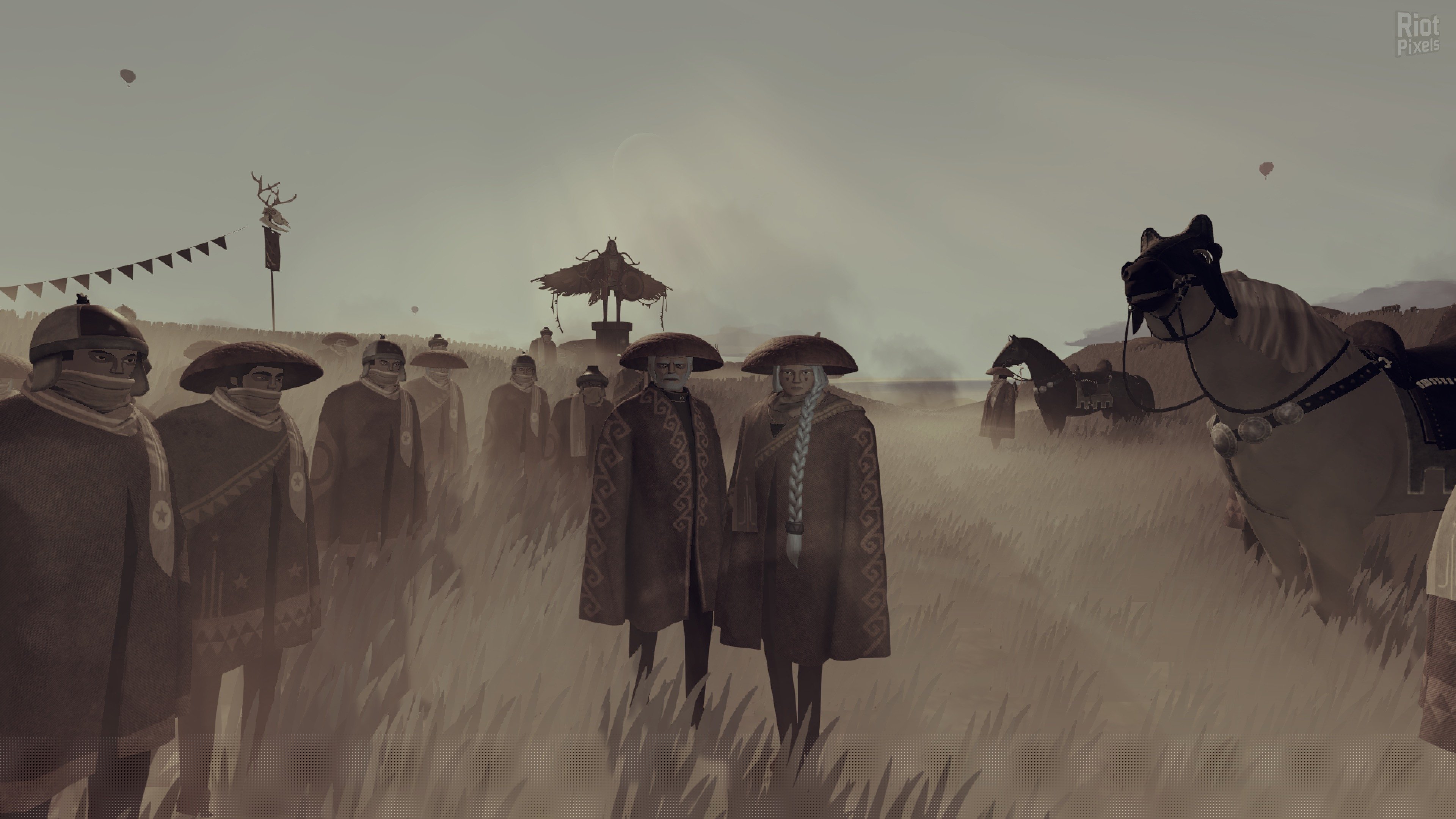 [16]-JETT: The Far Shore + Given Time – v2.1.4.r24082 Download-HohohoGames