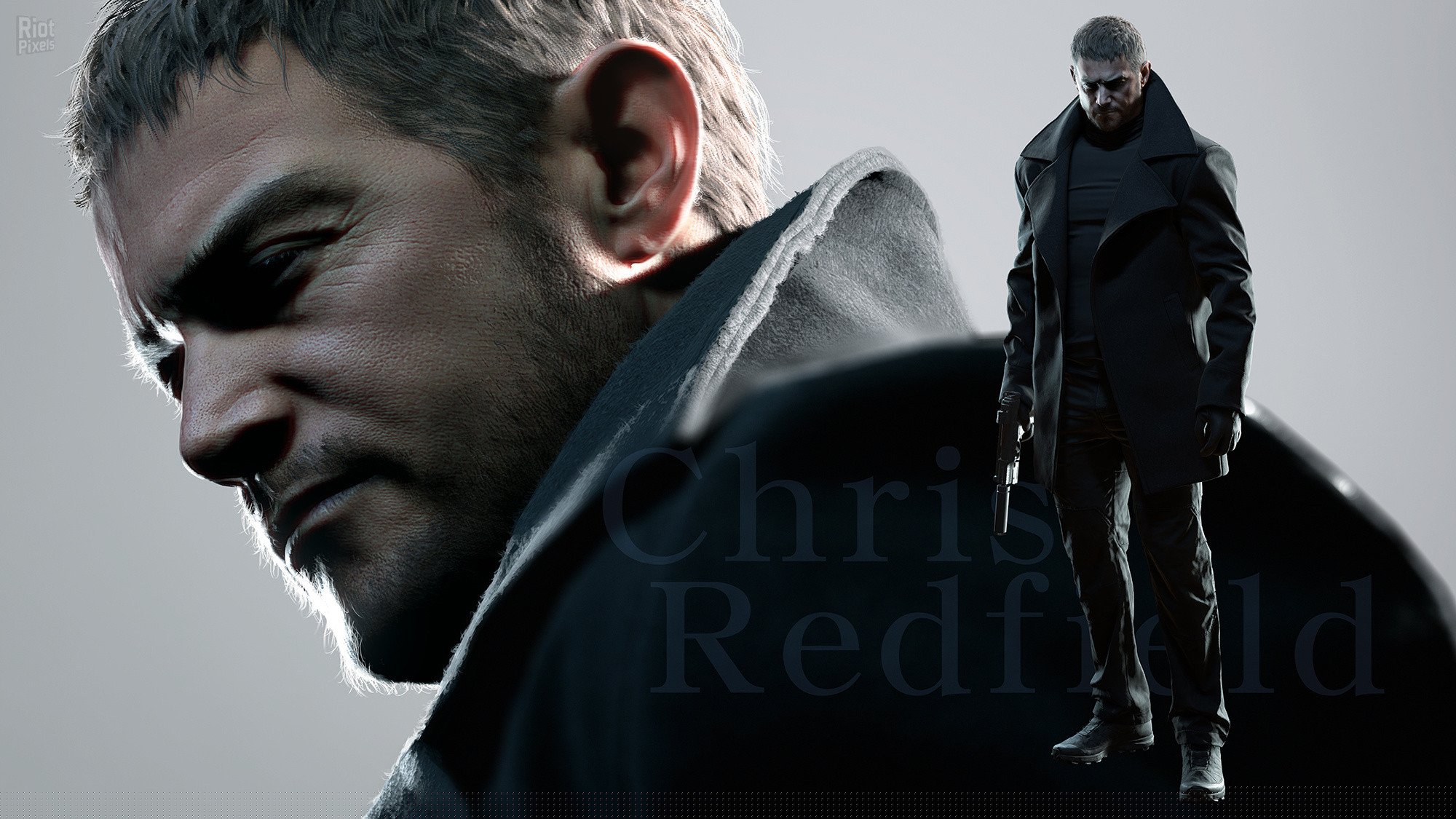 [28]-Resident Evil: Village – Gold Edition, Build 10415597 (Denuvoless) + All DLCs + Bonus Content + Crackfix Download-HohohoGames