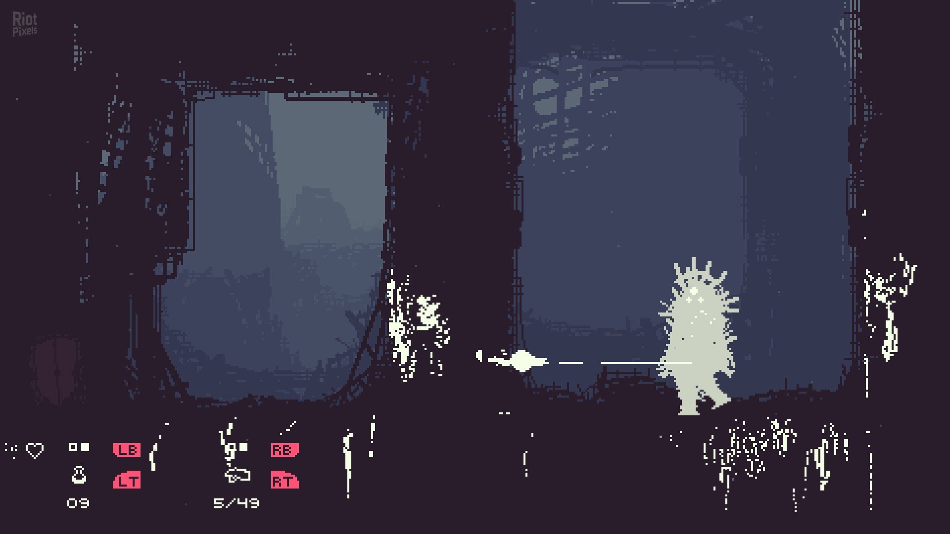 [5]-Return – v1.0.0.0 + Bonus ArtBook Download-HohohoGames