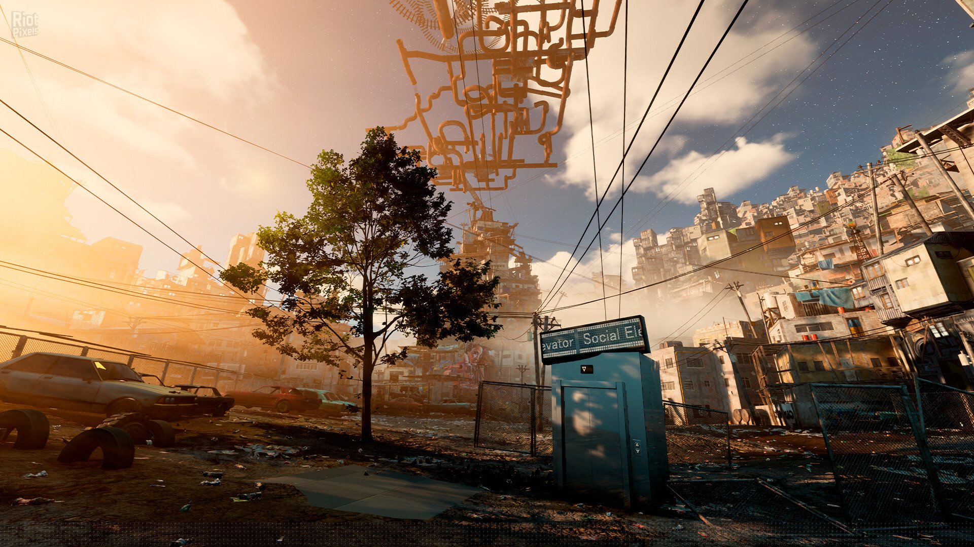 [9]-Only Up! + Windows 7 Fix Download-HohohoGames