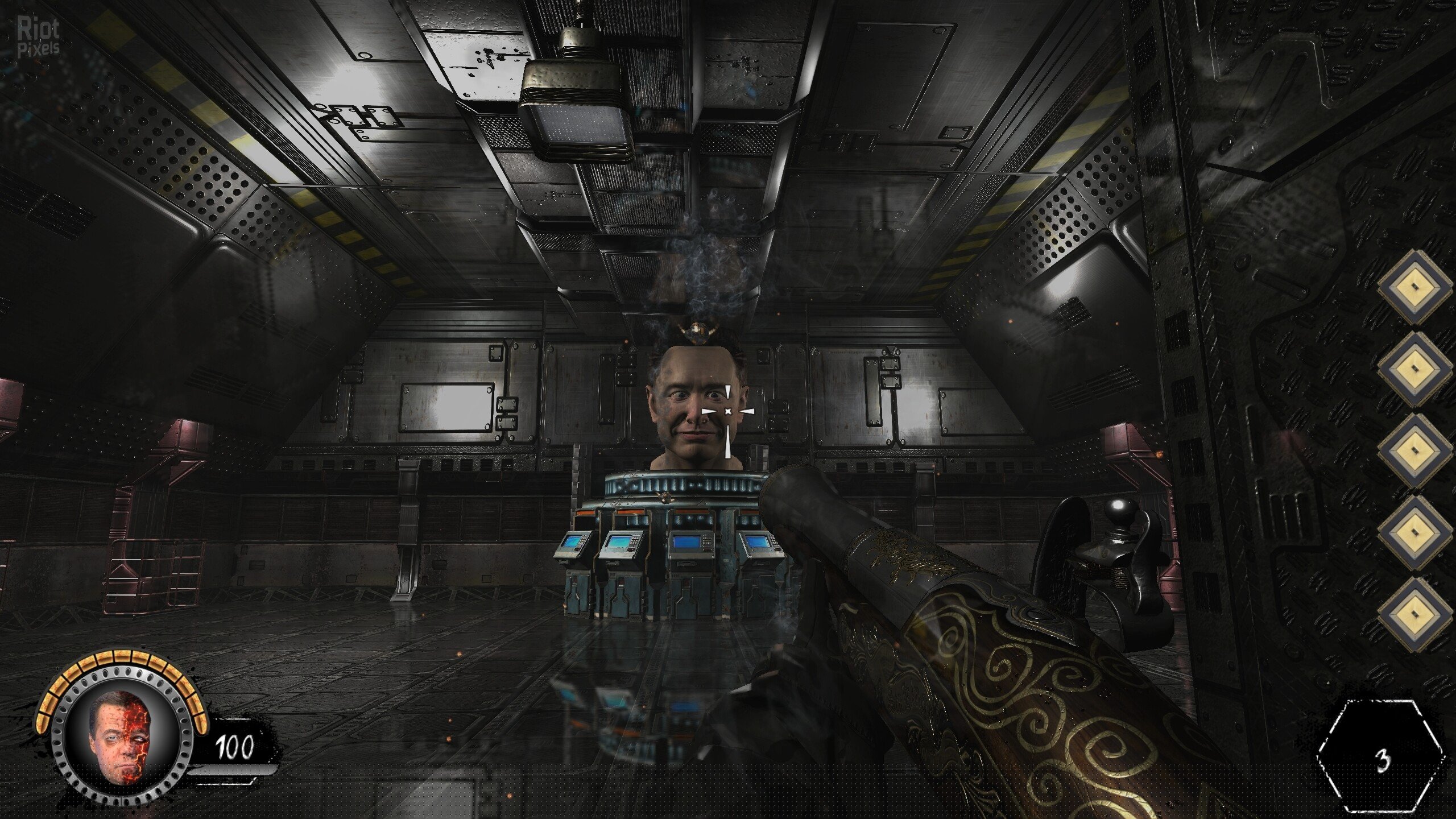 [2]-Medved Hellraiser Download-HohohoGames