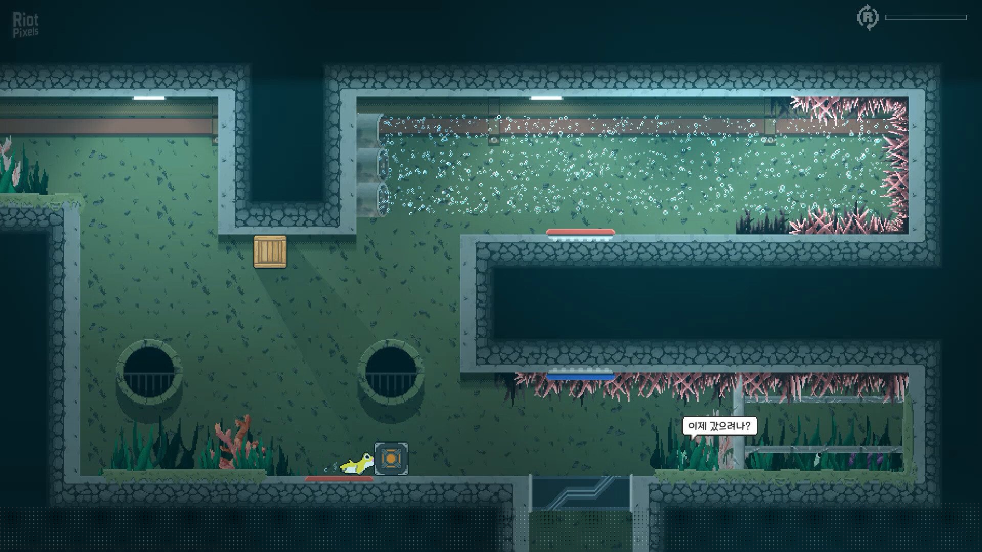 [7]-VINE – v1.0.12 + Bonus OST Download-HohohoGames