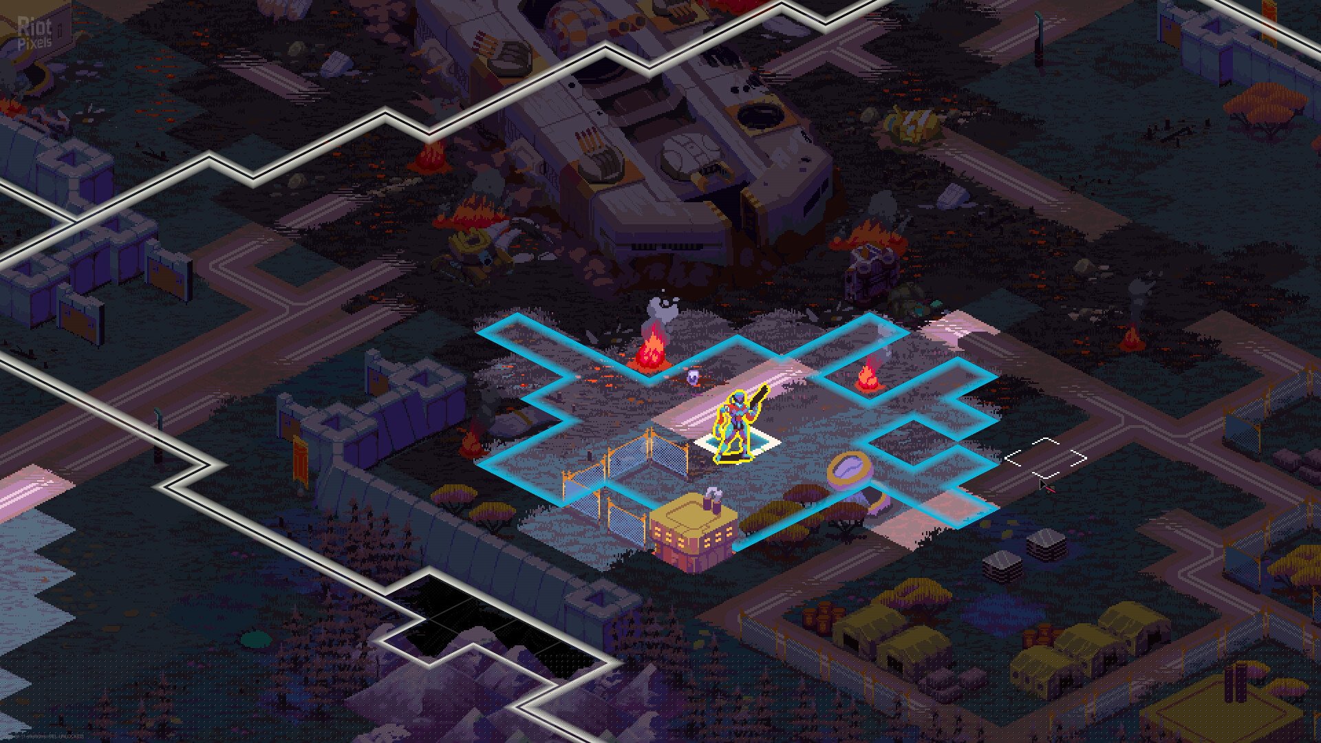 [2]-Cantata: Dreamwalker Edition – v2023-08-08-92e23a699-REL + Bonus Content Download-HohohoGames