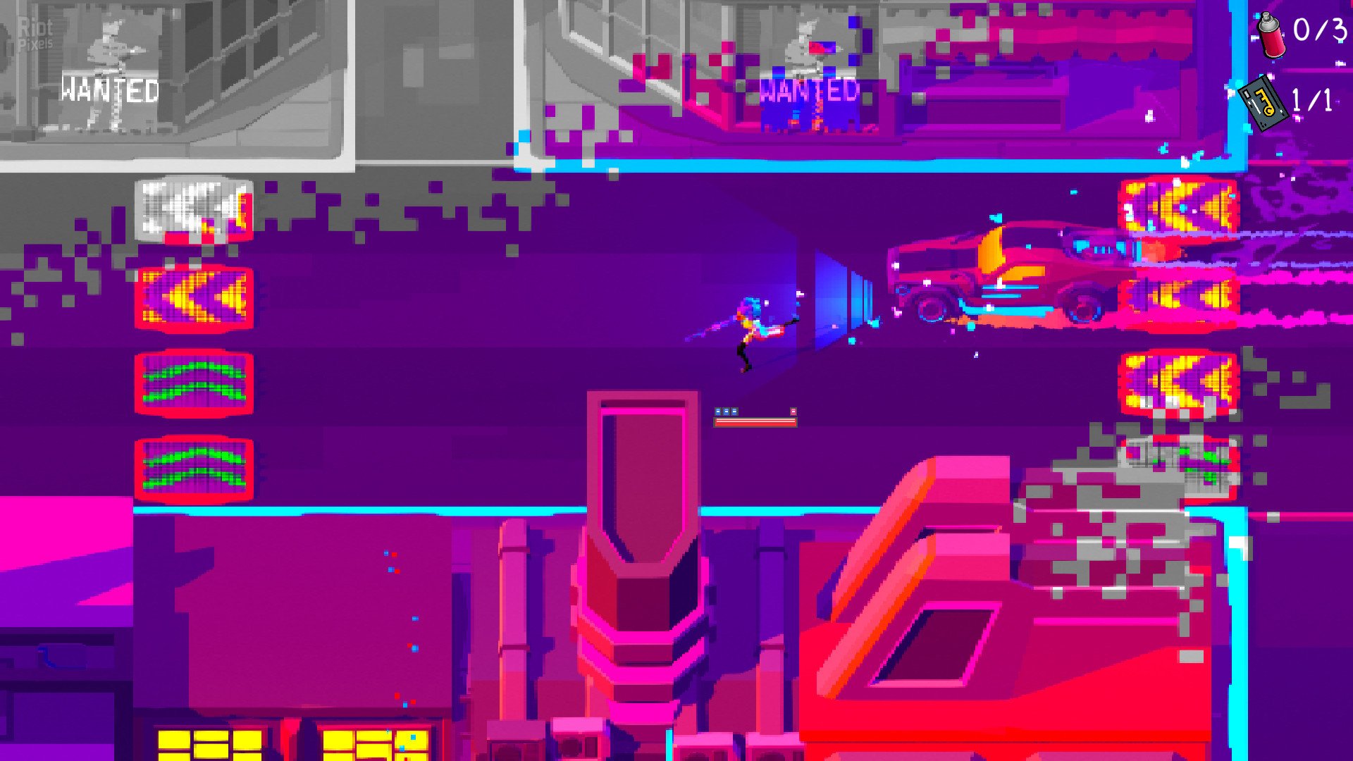 [10]-Arto – v1.0.10 Download-HohohoGames