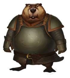 [24]-Banners of Ruin: Collection – v1.4.55 + 4 DLC/Bonuses Download-HohohoGames