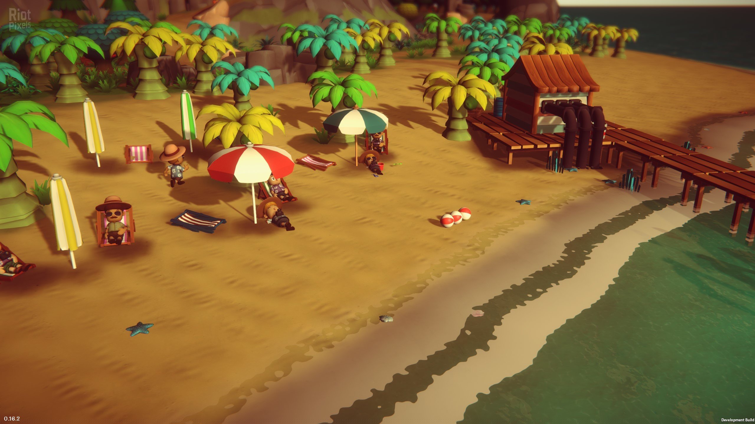 [14]-Spirit of the Island: Complete Edition – v2.1.0.2 + 2 DLCs Download-HohohoGames