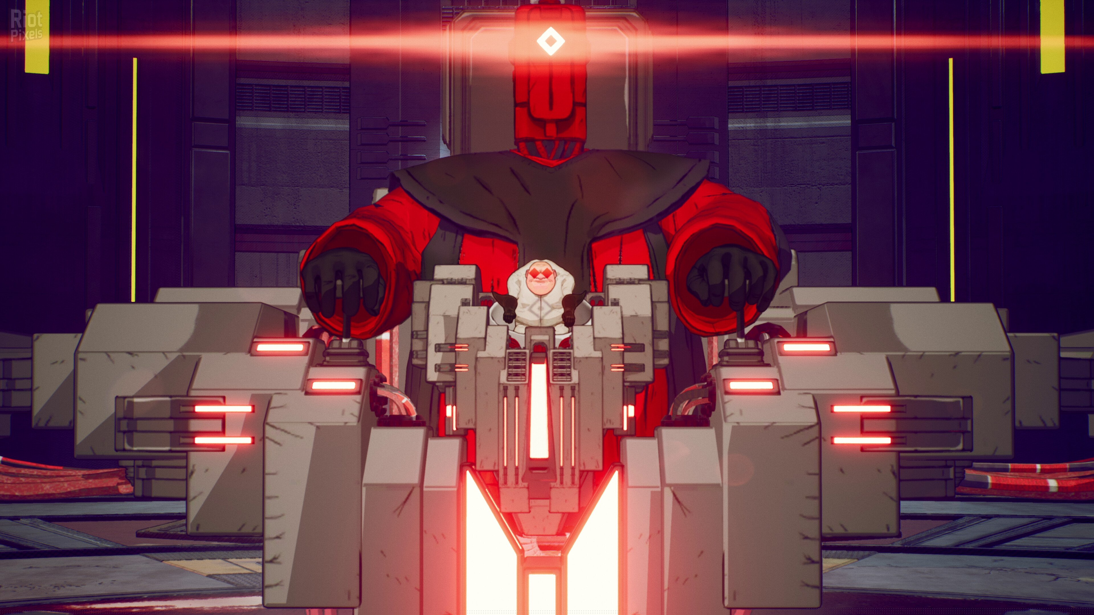 [6]-RKGK / Rakugaki – v1.0.0.648 Download-HohohoGames