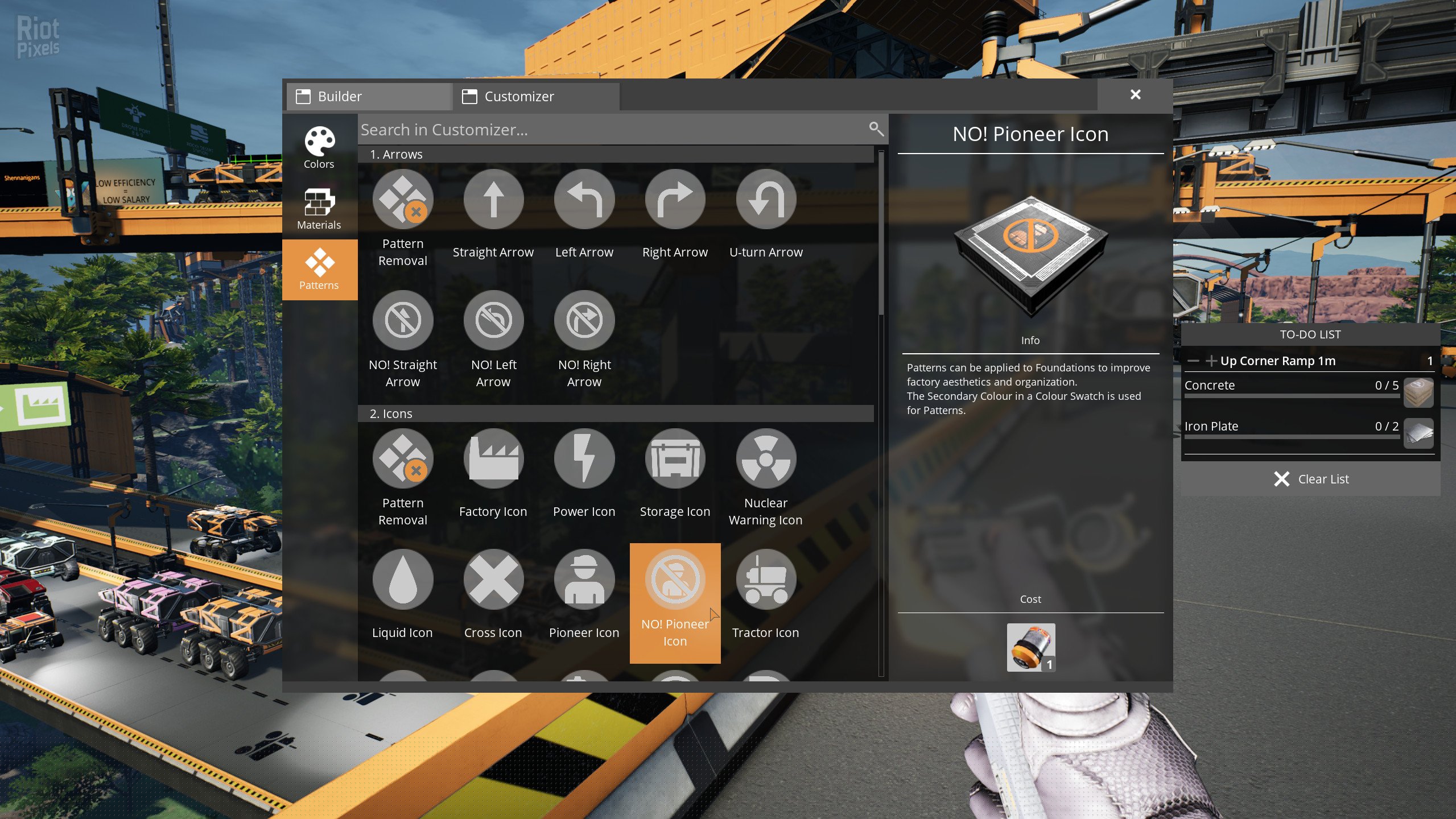 [3]-Satisfactory- v1.0 CL#365306 + DLC + Multiplayer Download-HohohoGames