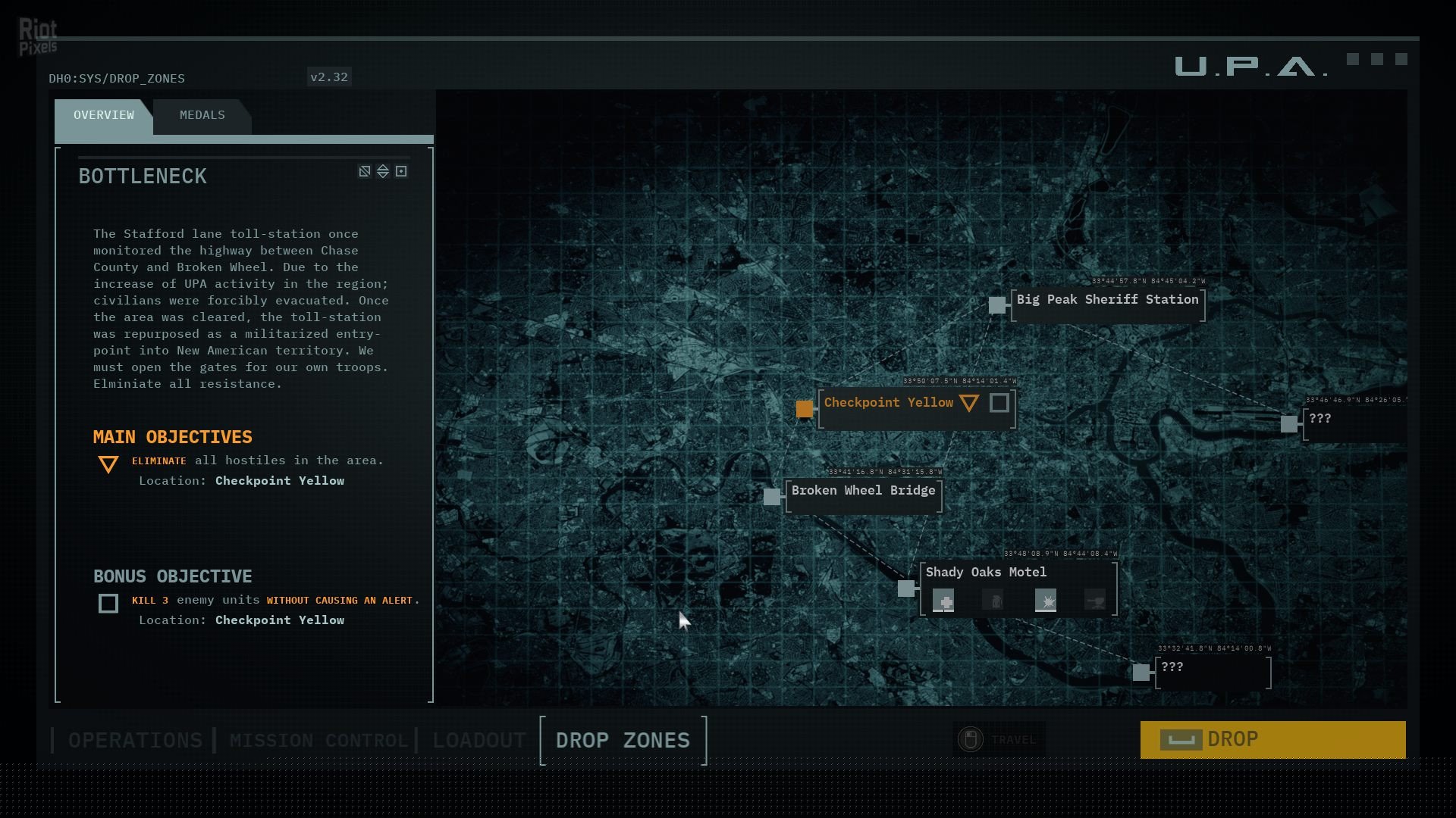 [10]-Corruption 2029 – v1.03 (Build 13541267) Download-HohohoGames