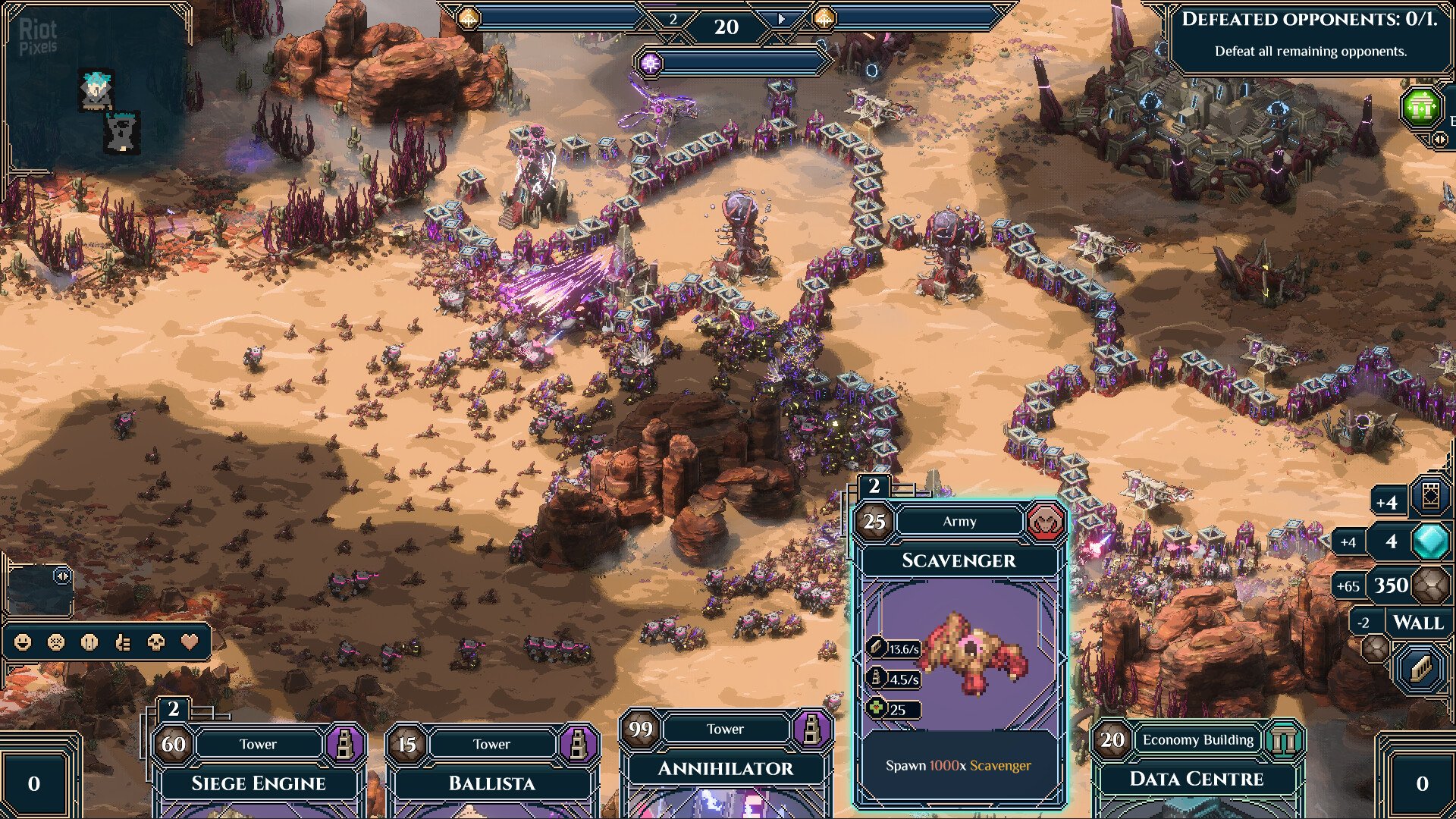 [5]-WARCANA: Ultimate Edition – v1.0.241017 + 4 DLCs/Bonuses + Windows 7 Fix Download-HohohoGames