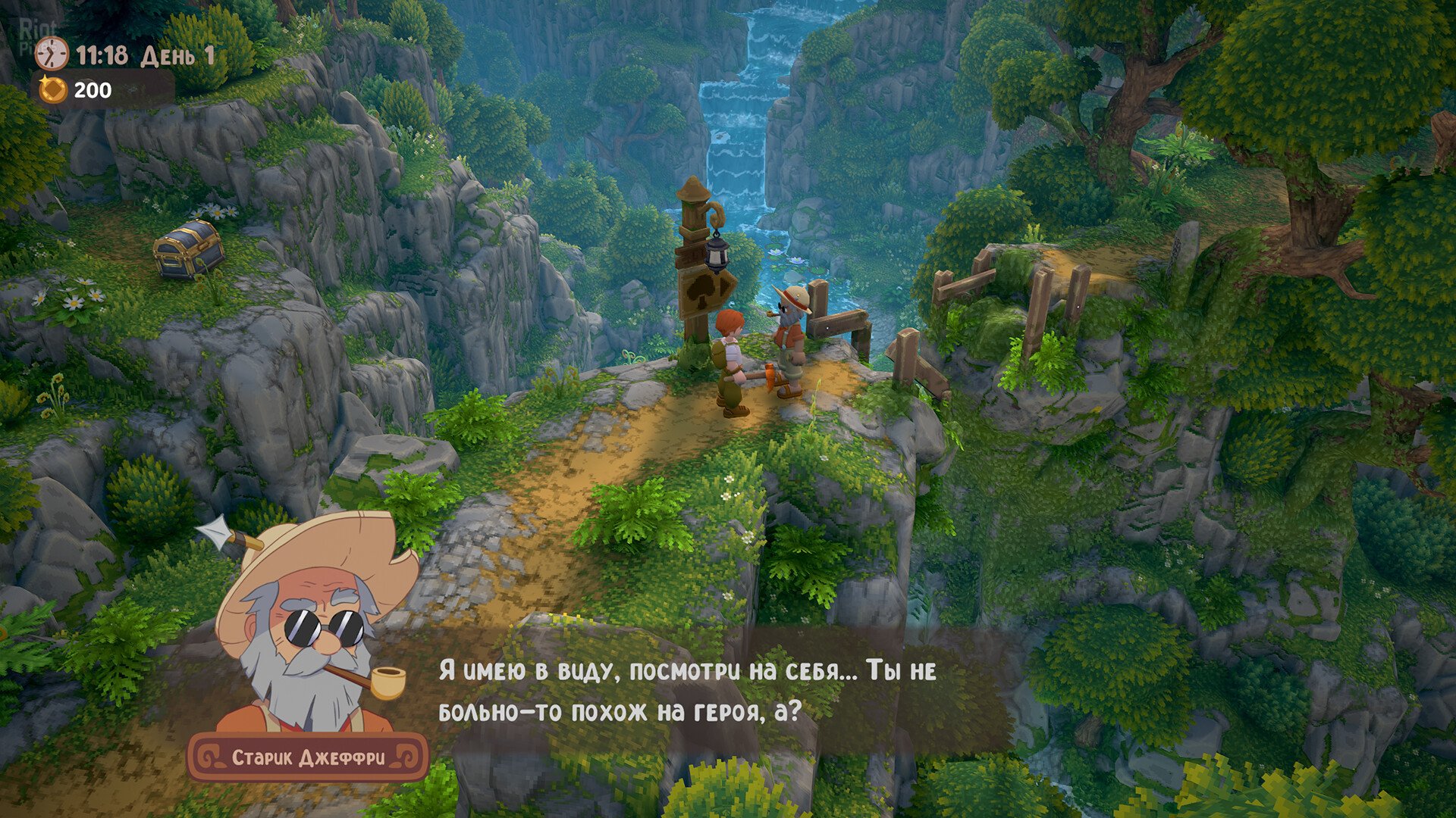[10]-Luma Island – v1.19219 + Multiplayer Download-HohohoGames