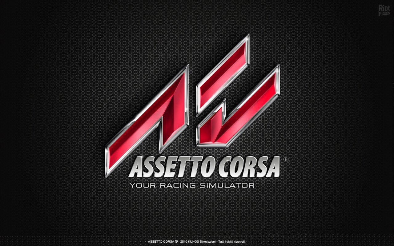 [22]-Assetto Corsa – v1.14.1 + 10 DLC Download-HohohoGames