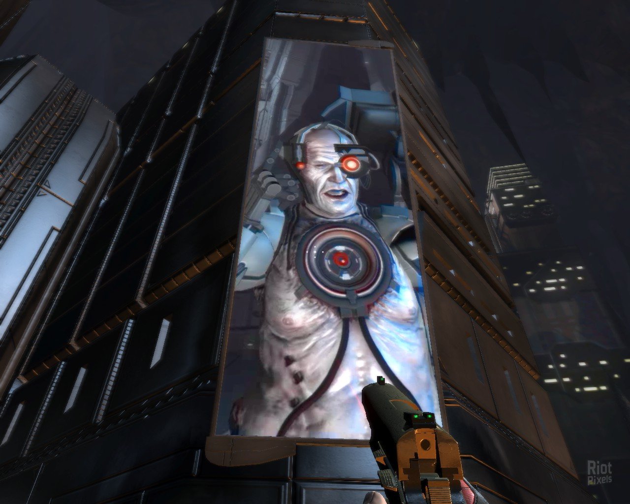 [2]-Duke Nukem Forever, v1.0 (Build 244) + 3 DLCs Download-HohohoGames