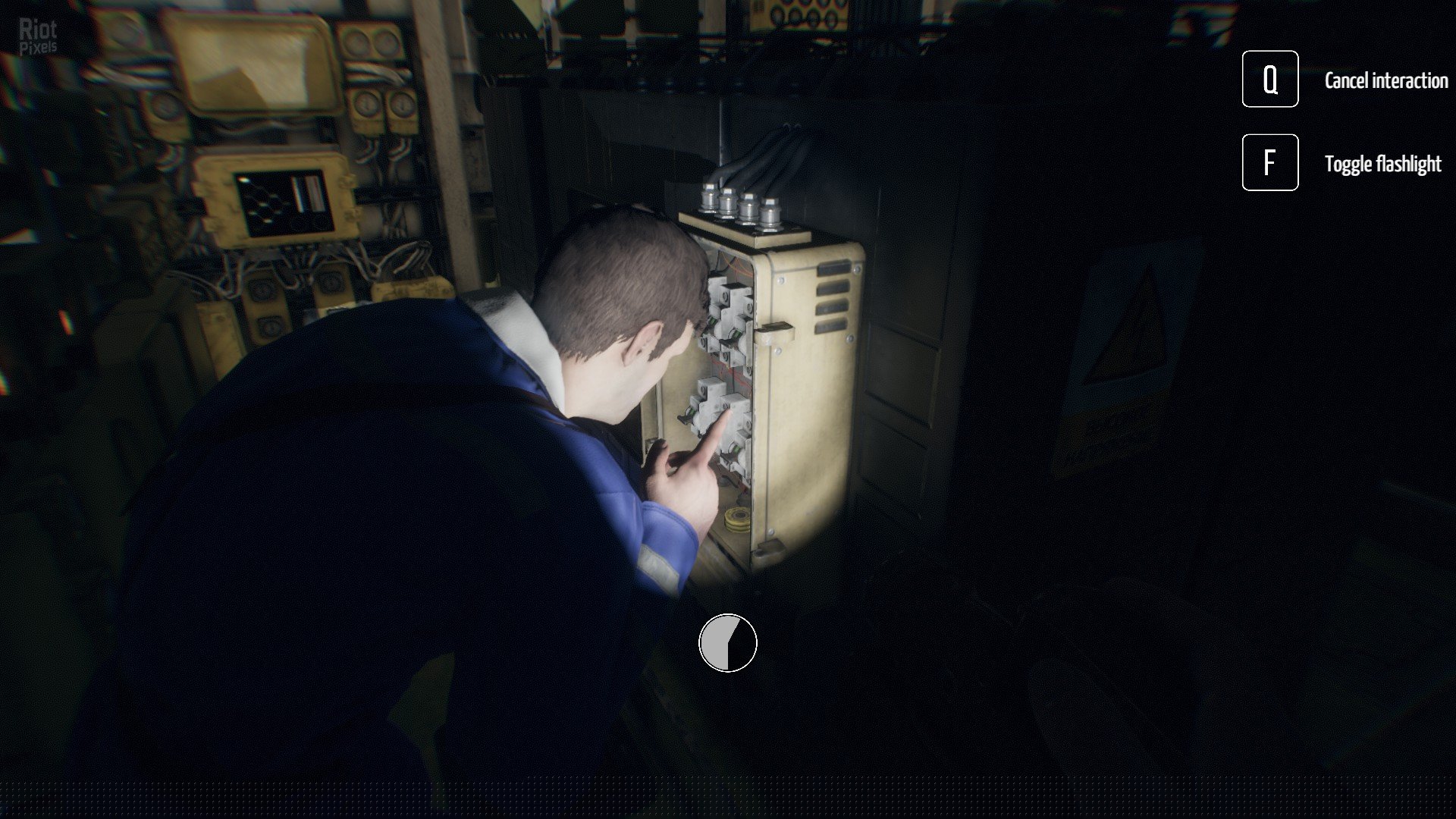 [15]-Kursk – v1.03 + Bonus Content Download-HohohoGames