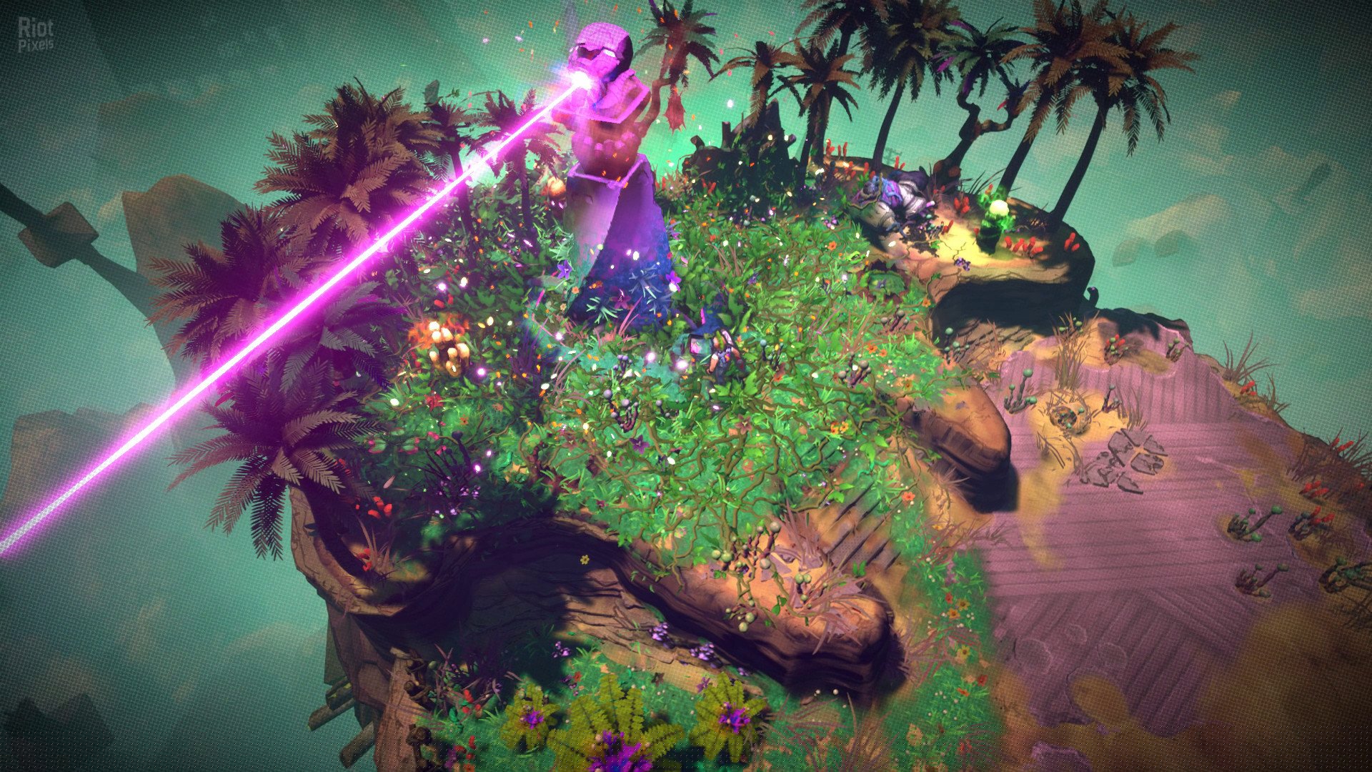 [11]-RAD + DLC Download-HohohoGames