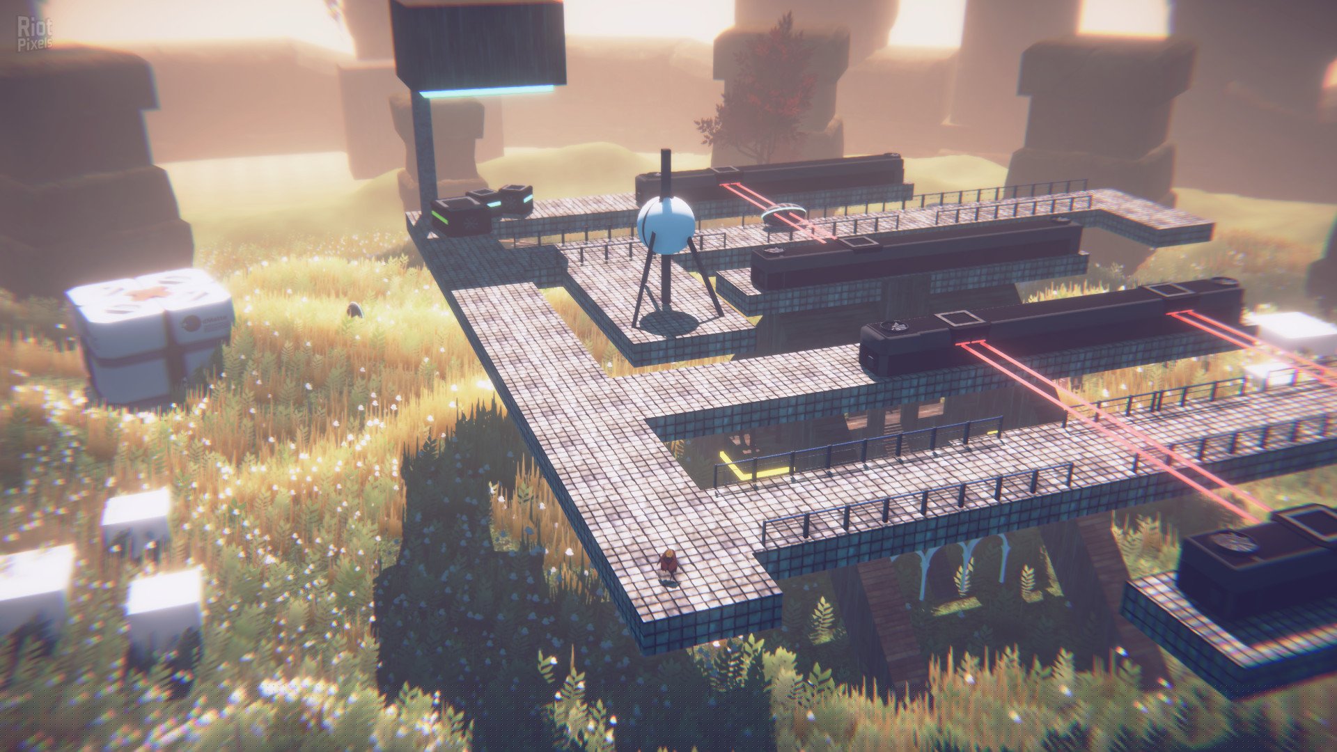[14]-Widower’s Sky Download-HohohoGames
