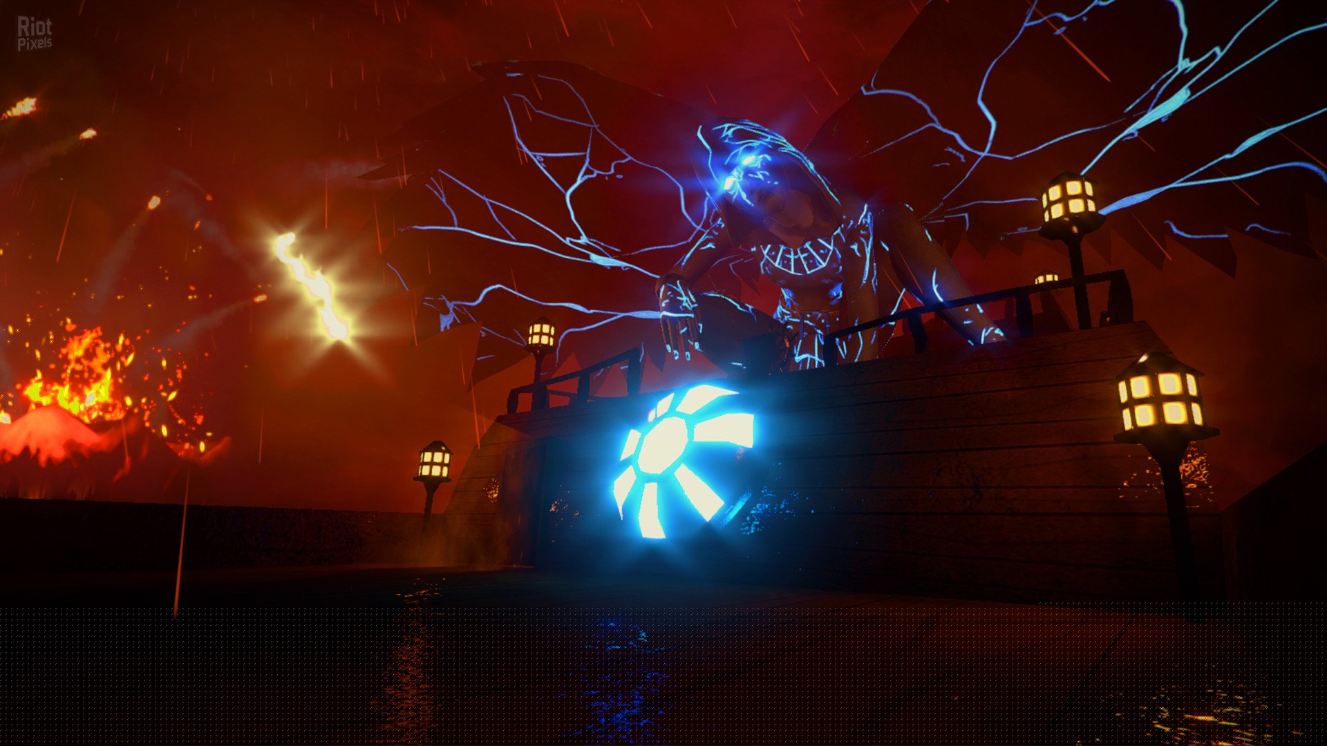 [2]-Soul Axiom Rebooted Download-HohohoGames