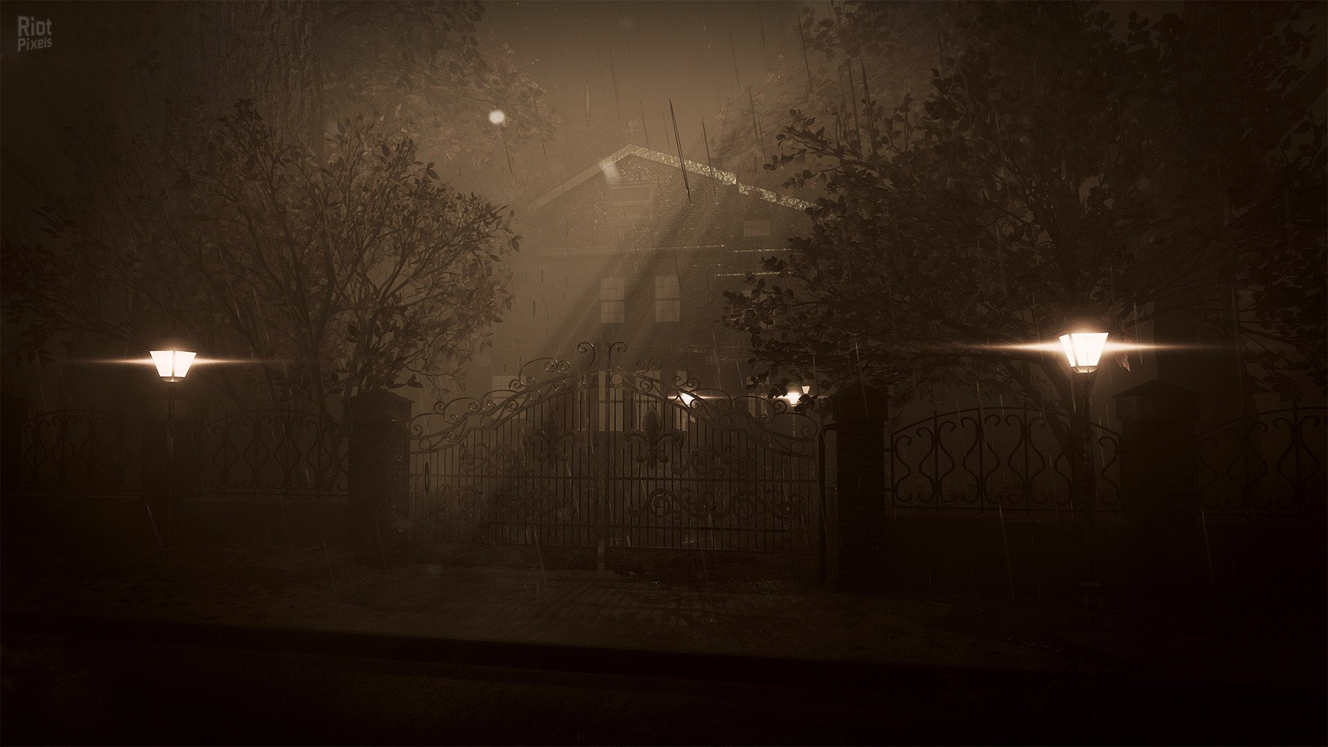 [13]-Curse of Anabelle Download-HohohoGames