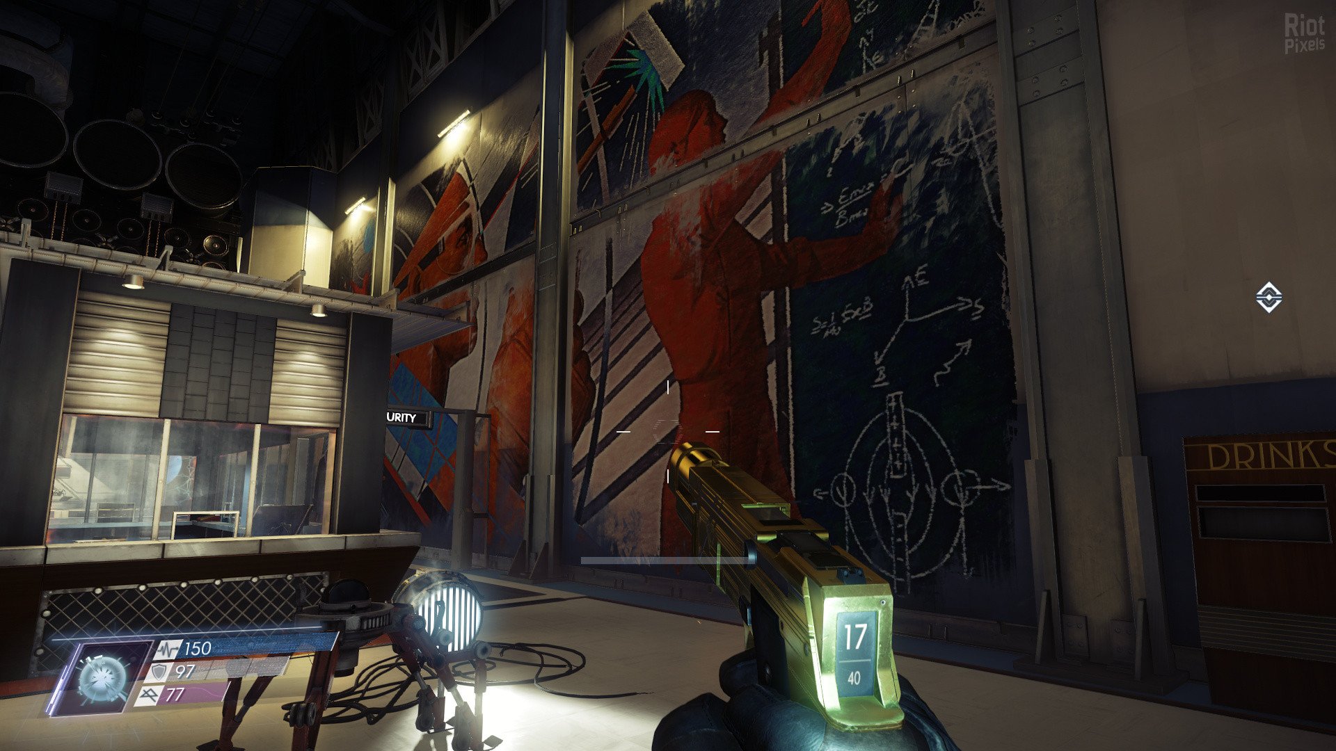 [10]-Prey: Digital Deluxe Edition – Build 10966486 (38551) GOG + 2 DLCs Download-HohohoGames