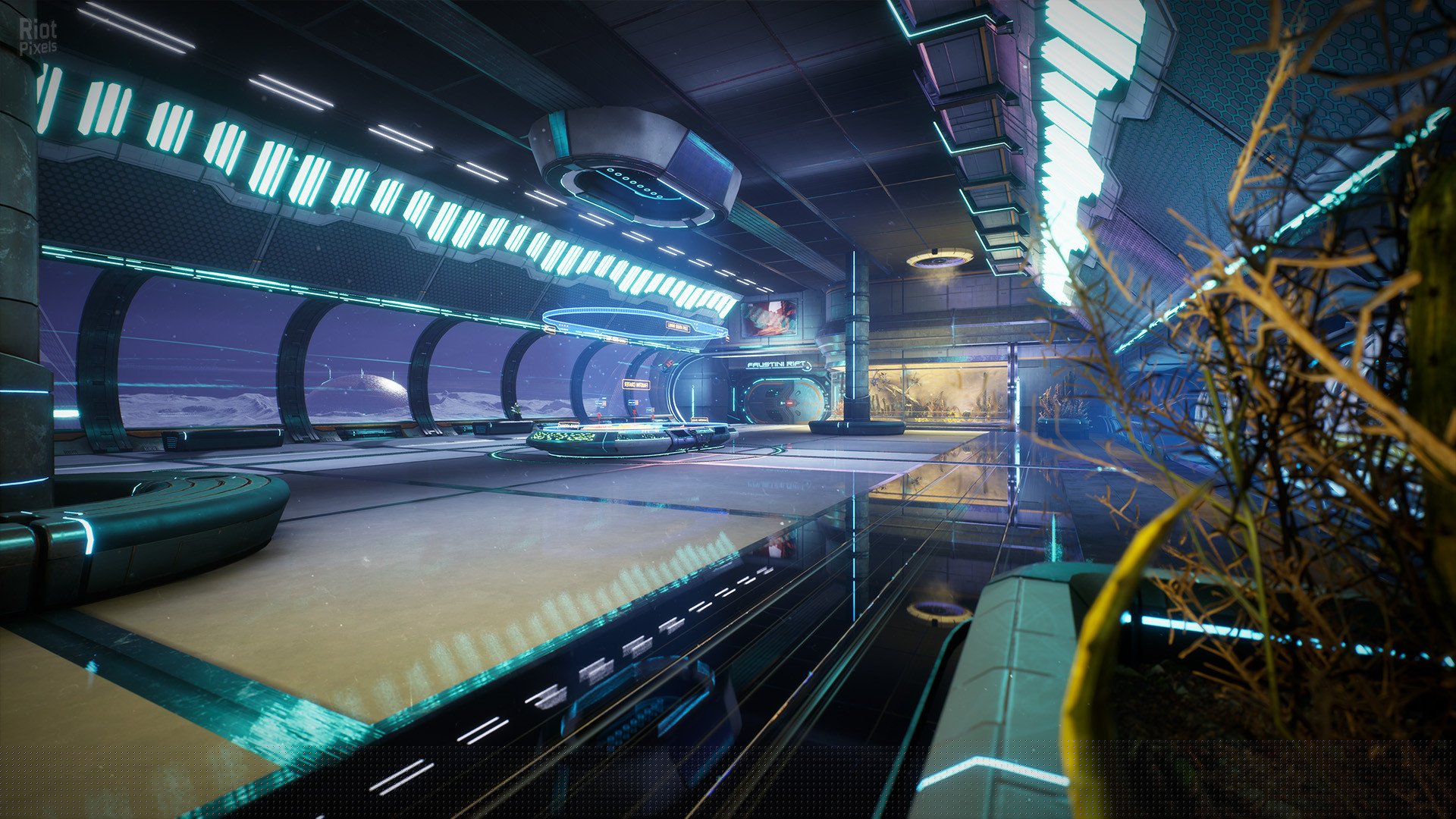 [15]-Relicta Download-HohohoGames