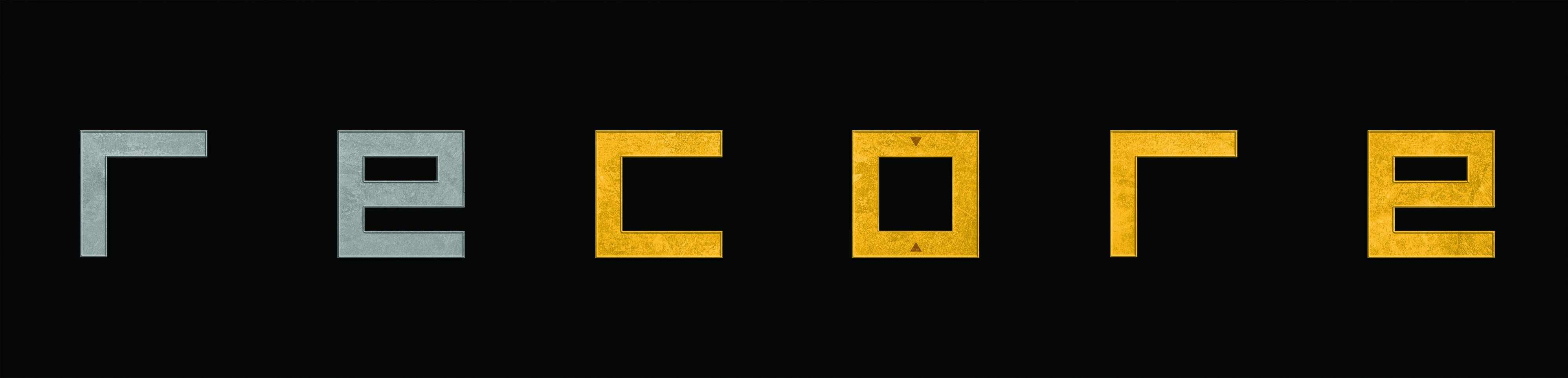 [19]-ReCore: Definitive Edition – Steam Build 911/213/2250180 Download-HohohoGames
