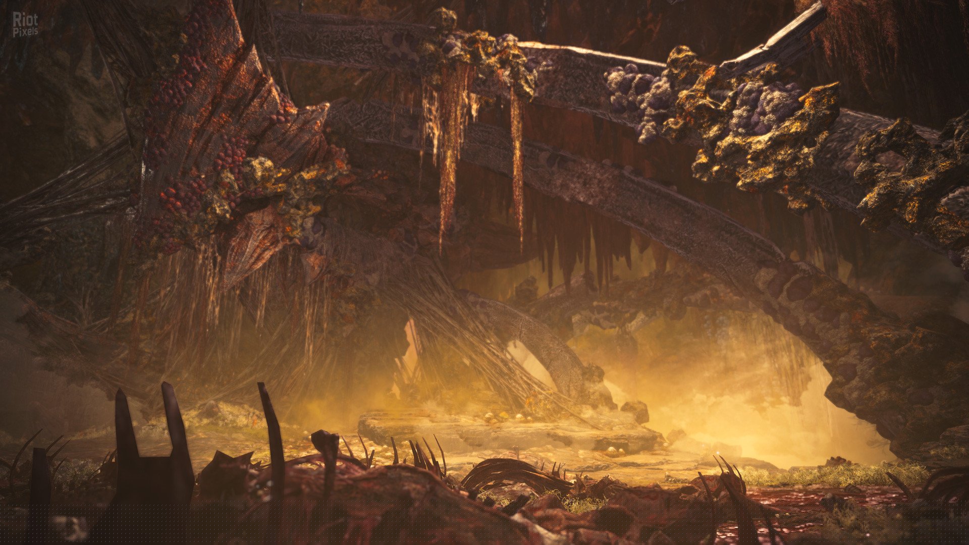 [21]-Monster Hunter World: Iceborne – Master Edition – v15.11.01/421471 + 242 DLCs + HRTP Download-HohohoGames
