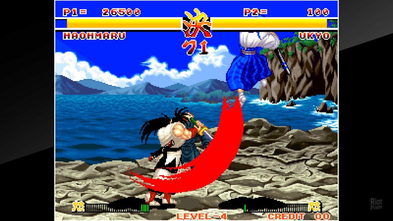 [6]-MAME 0.233 Full Non-CHD Merged ROMset – 14,083 Working ROMs + 24,193 Non-working ROMs + MAME + MAME UI Download-HohohoGames