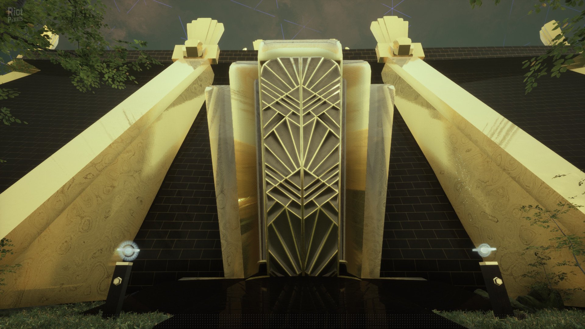 [5]-Faraday Protocol Download-HohohoGames