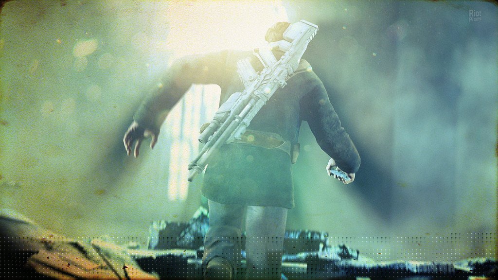 [5]-Resistance 3 – v1.05 + 2 DLCs + RPCS3 Emu + Offline Co-Op Download-HohohoGames