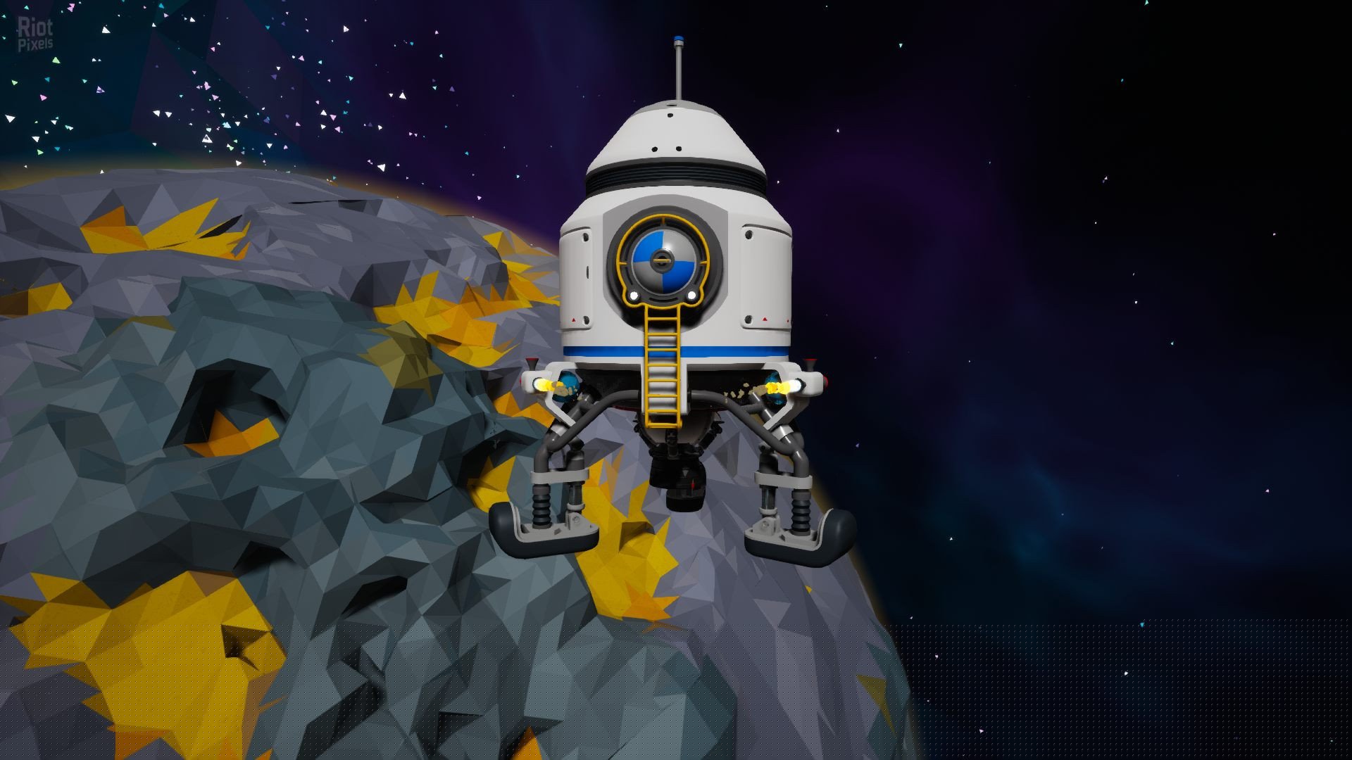 [13]-ASTRONEER – v1.23.107.0 (Xenobiology Update) Download-HohohoGames