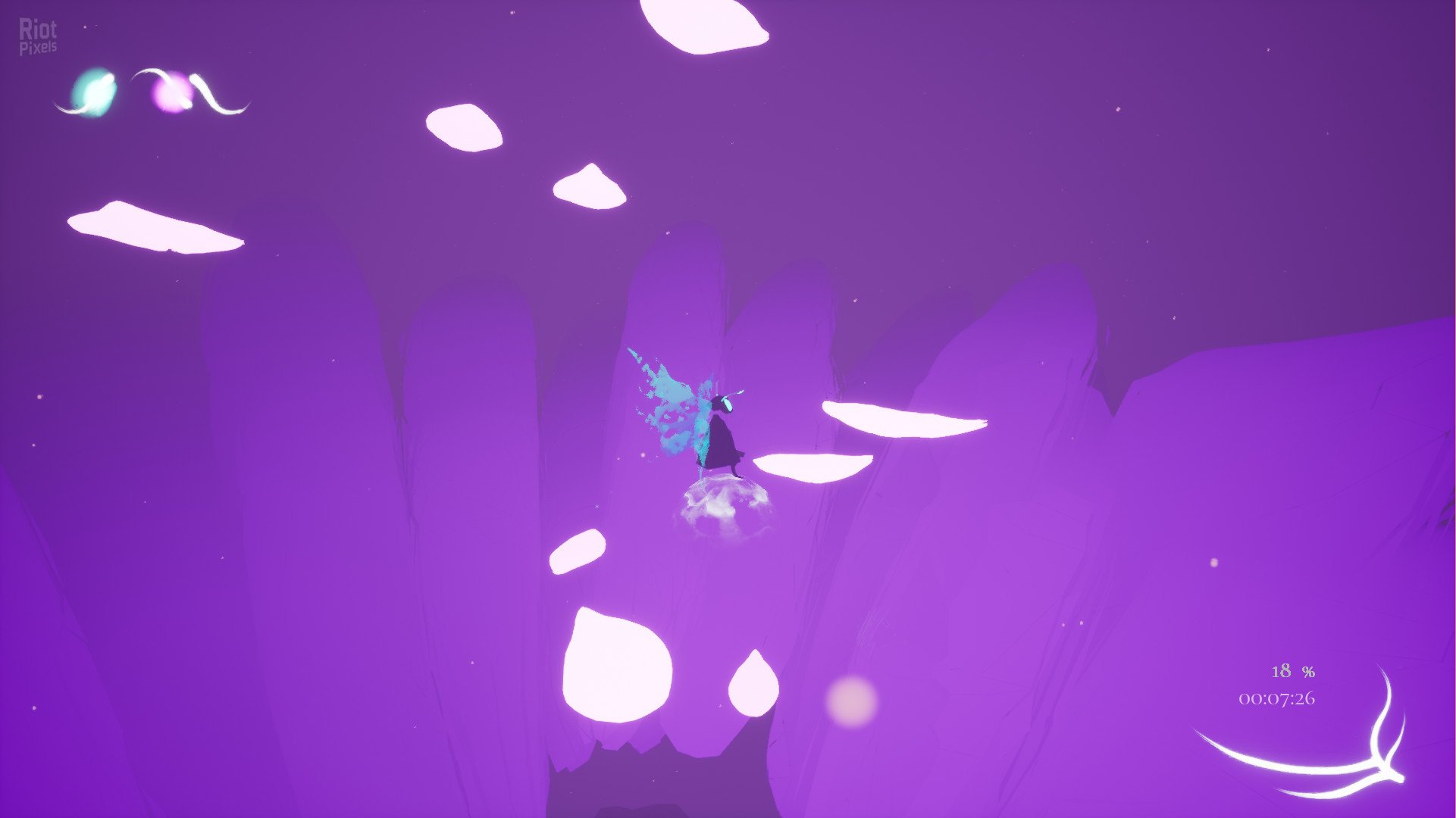 [12]-Emanate Download-HohohoGames