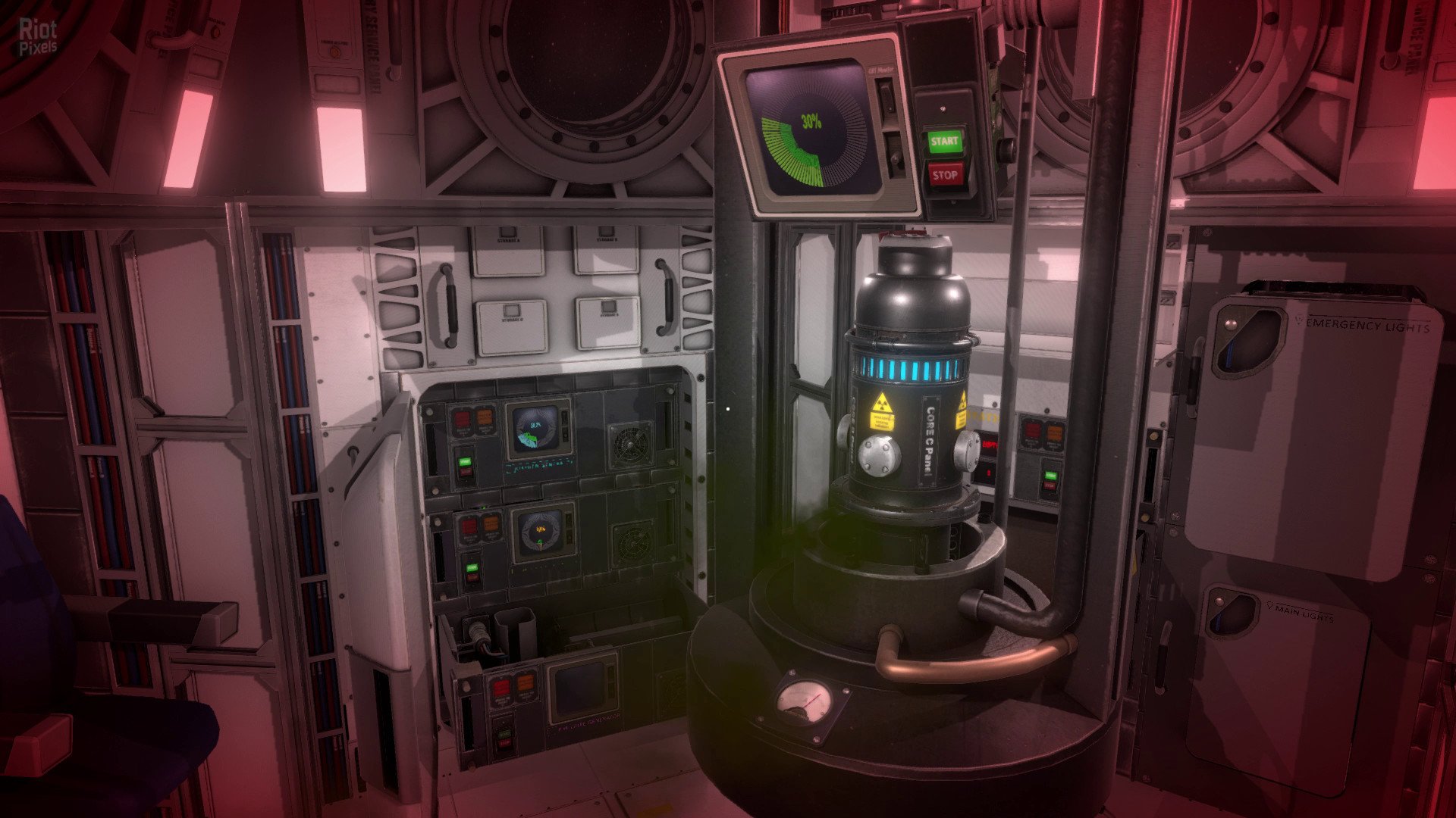 [3]-Tin Can – v1.0.01b Download-HohohoGames