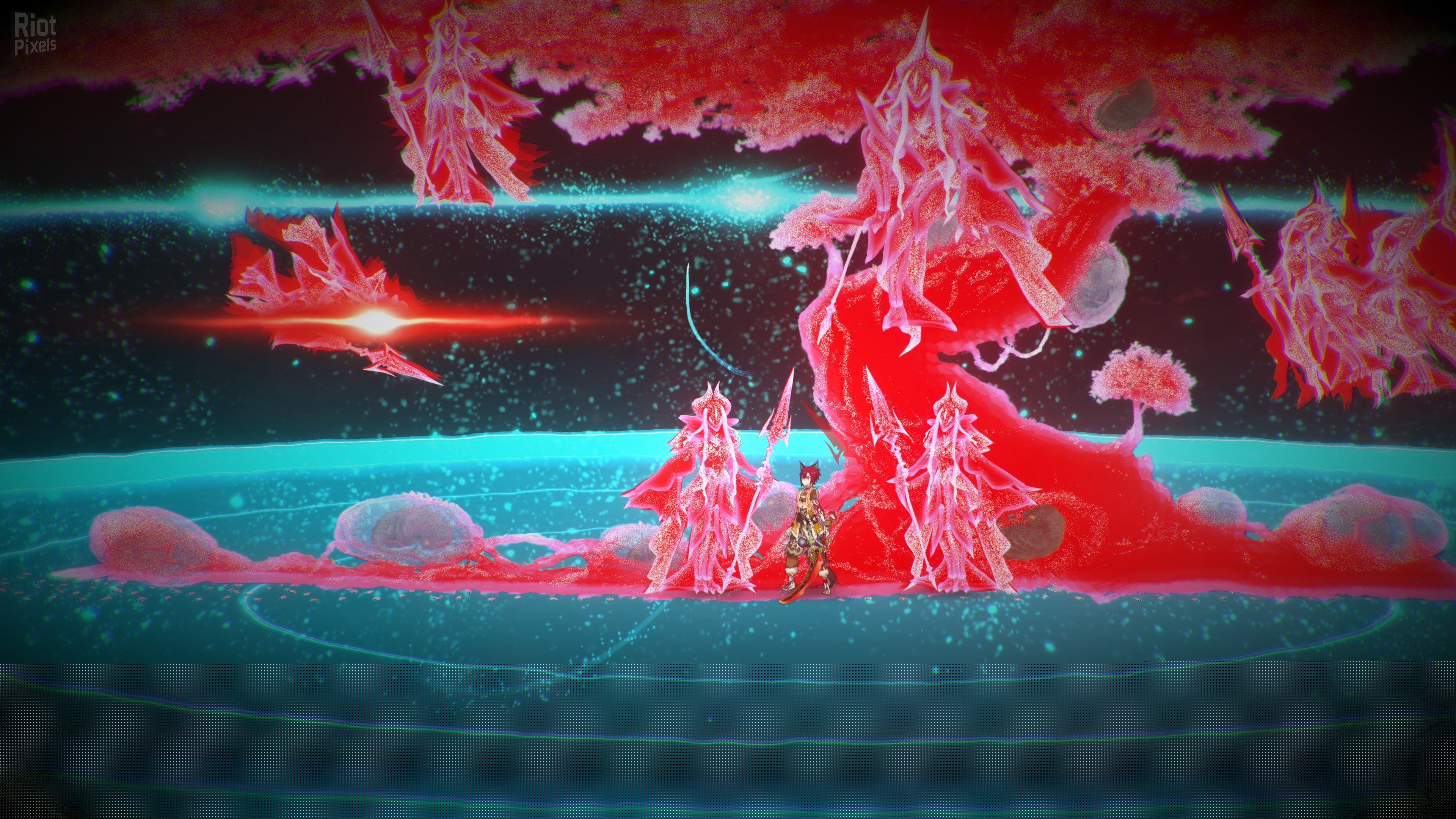 [15]-LOST EPIC: Premium Edition – v1.01.3 + Bonus Content Download-HohohoGames