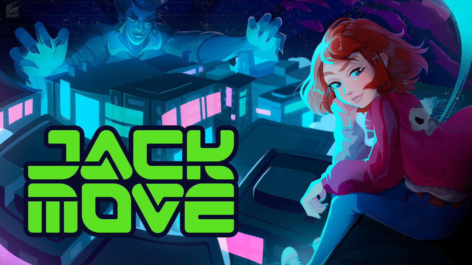 [17]-Jack Move – v1.0.2-583 Download-HohohoGames