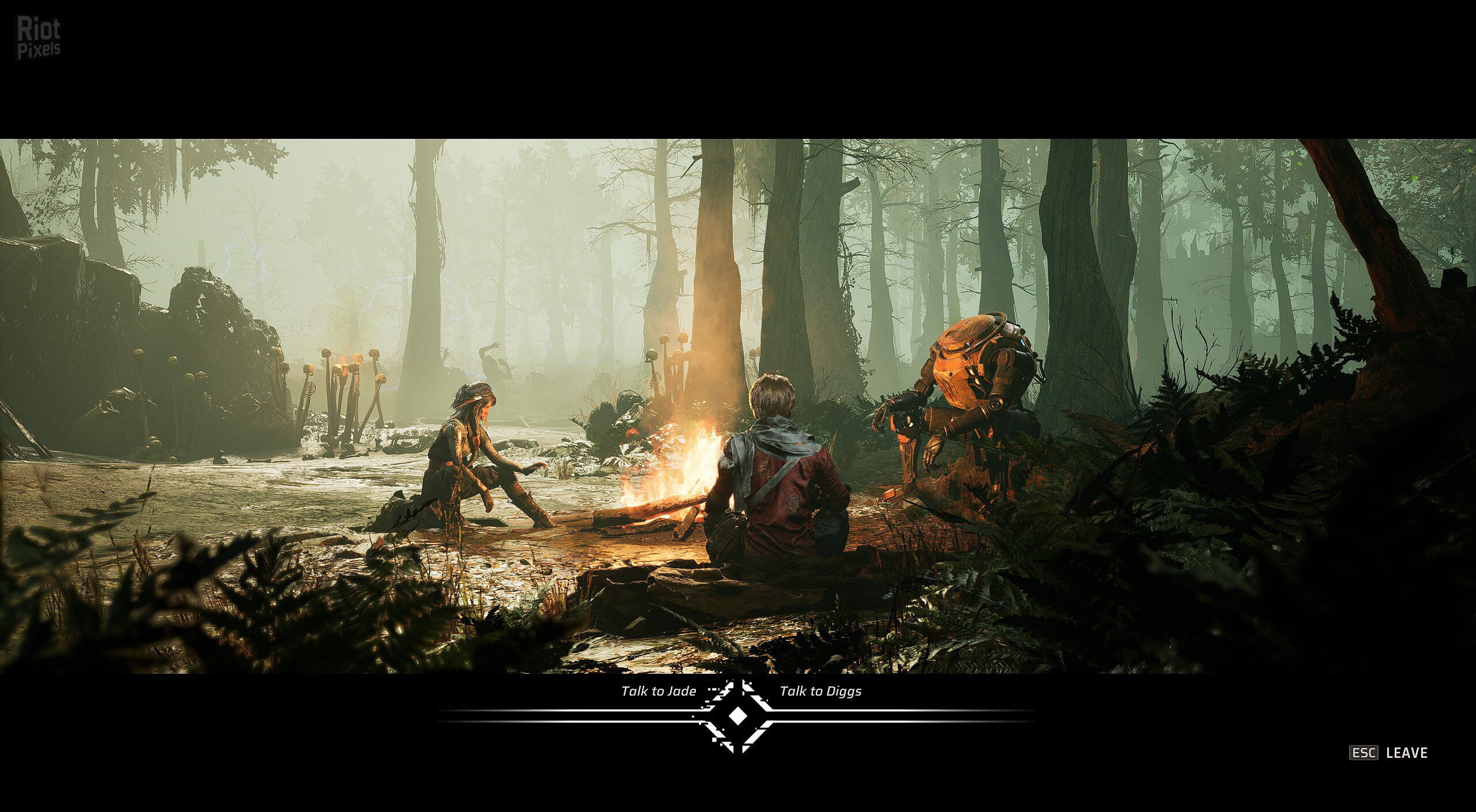 [7]-Miasma Chronicles + Windows 7 Fix Download-HohohoGames