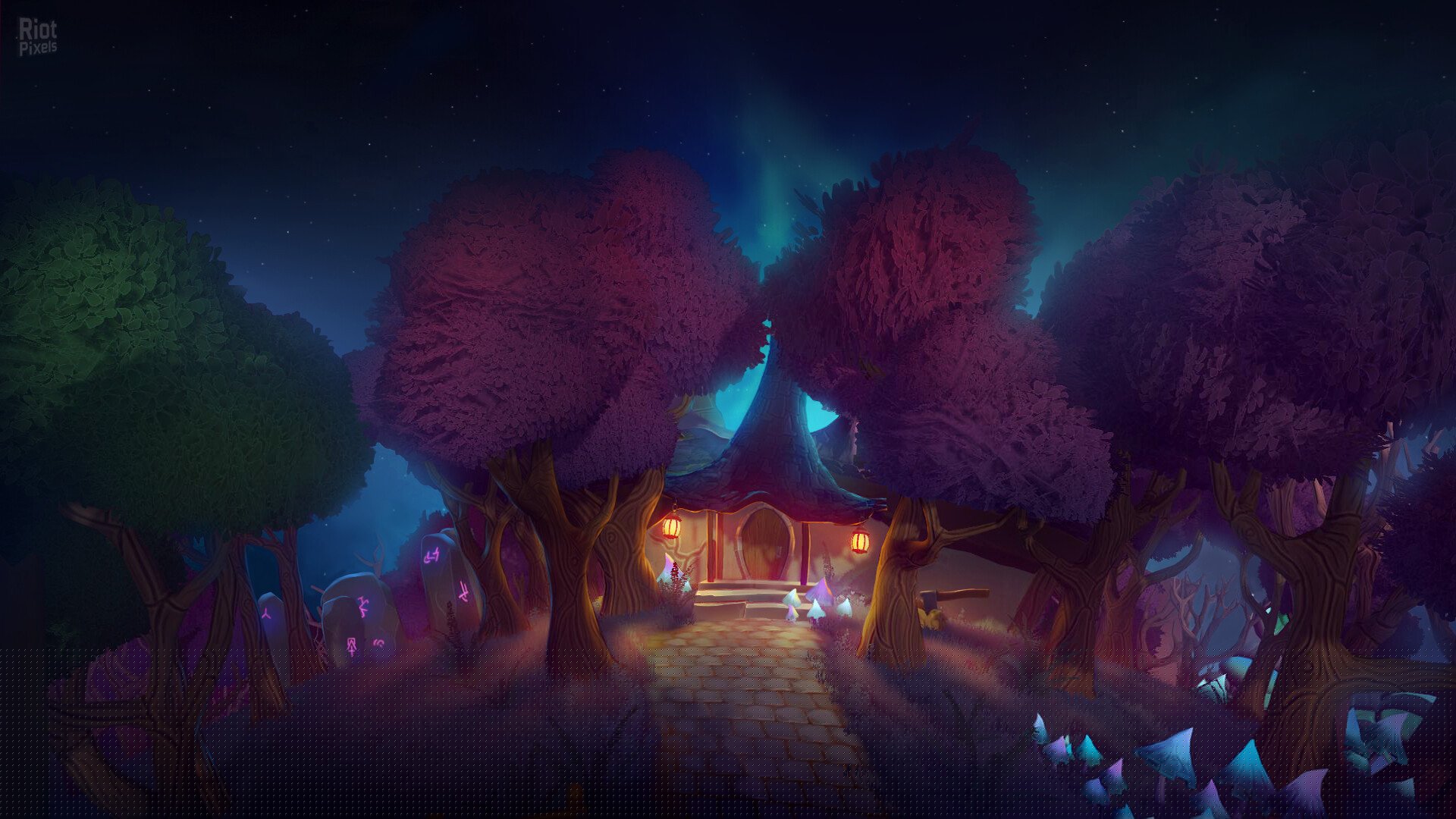 [12]-Voodolls Download-HohohoGames