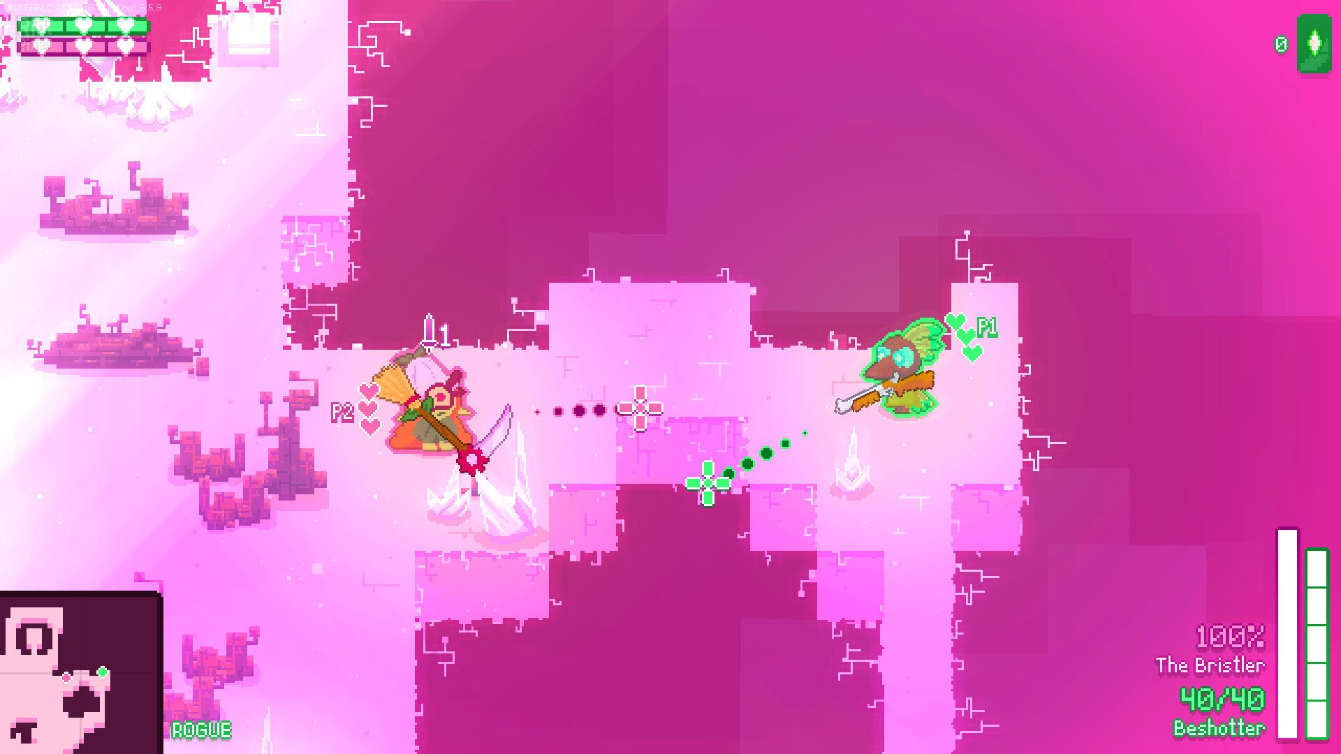 [6]-Voidigo – v1.0.0 (Release) Download-HohohoGames