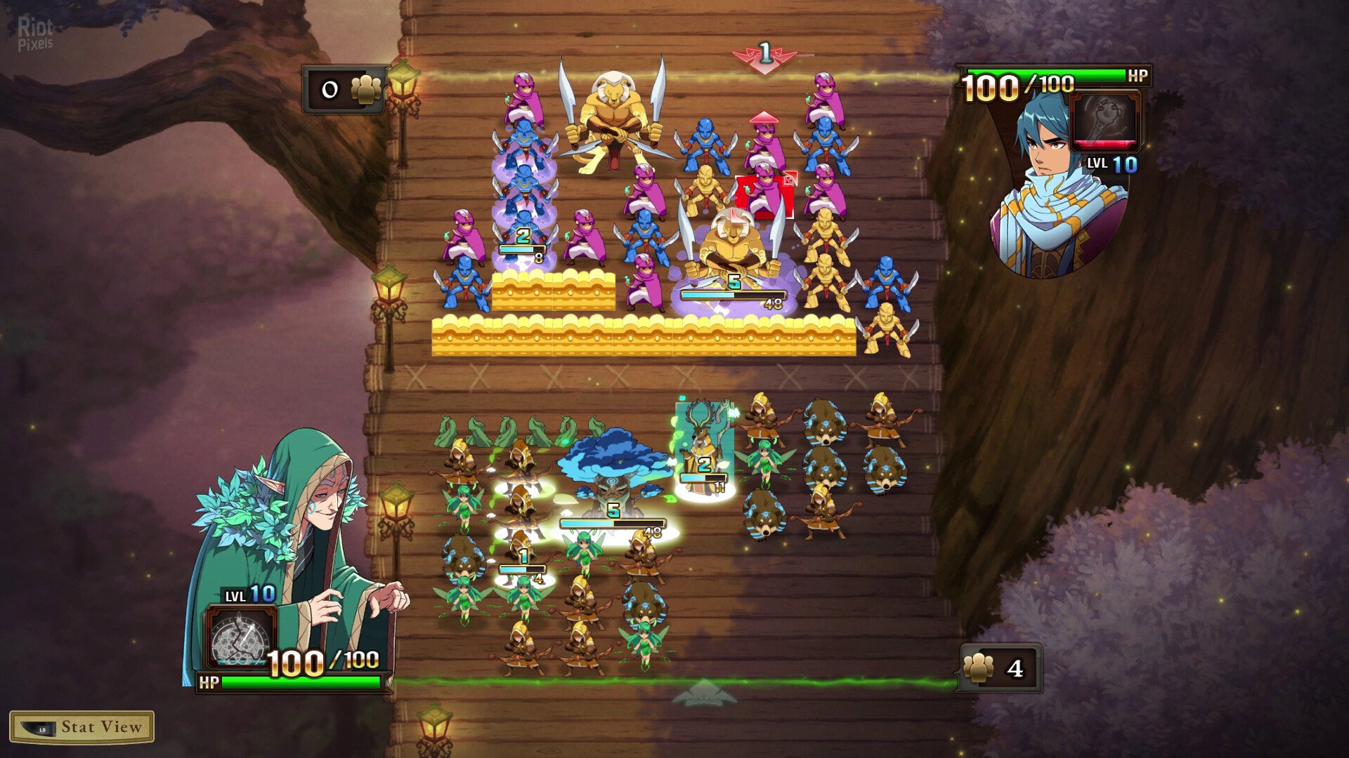 [7]-Might & Magic: Clash of Heroes – Definitive Edition + Windows 7 Fix Download-HohohoGames