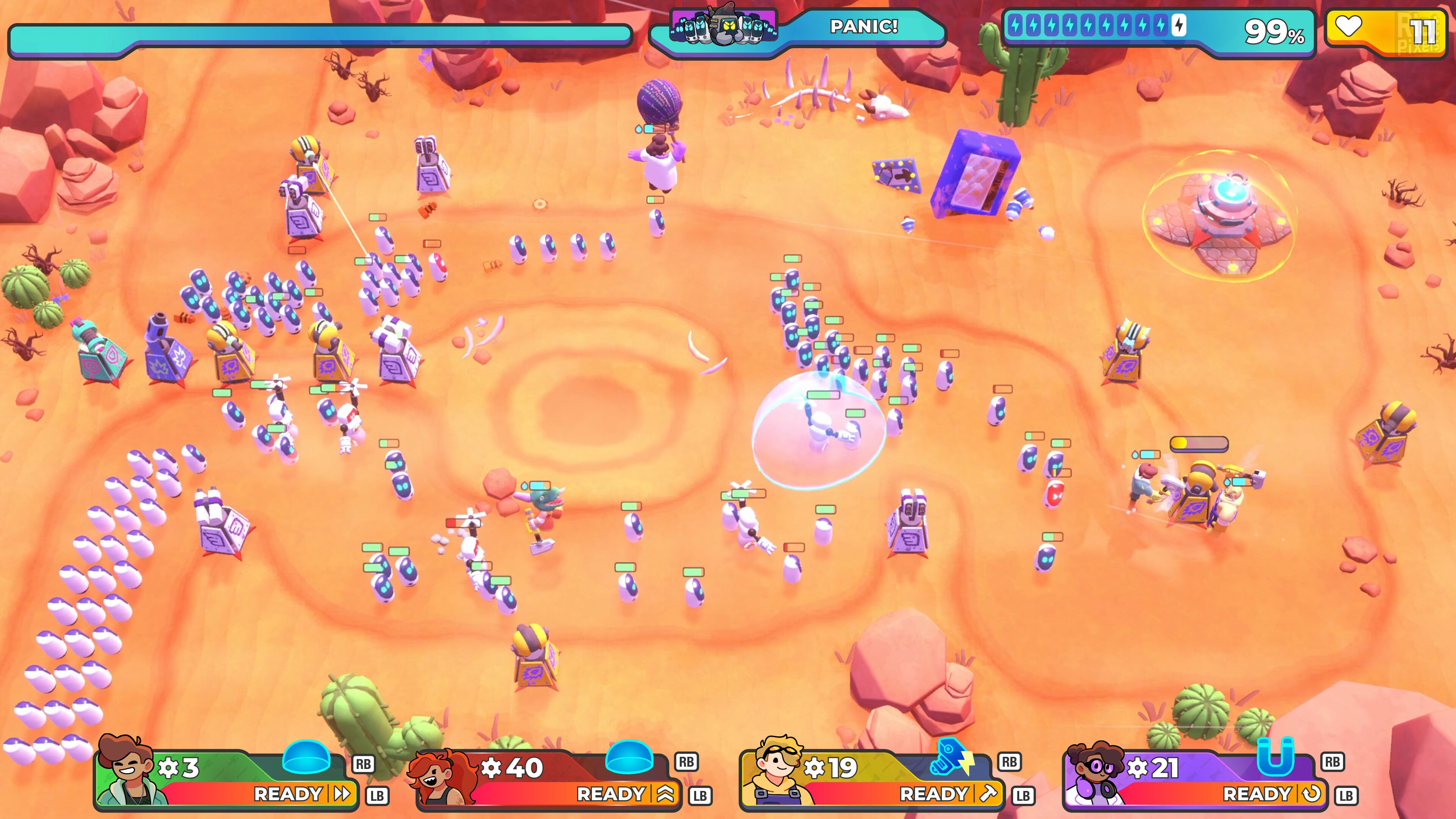 [6]-Bish Bash Bots – v1.0.1 Download-HohohoGames