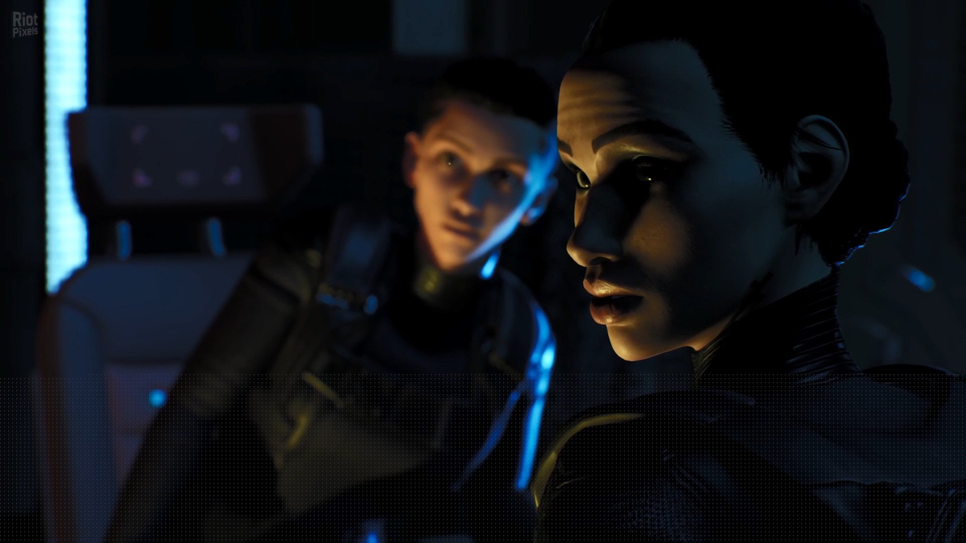 [10]-The Expanse: A Telltale Series – Deluxe Edition – v1.0.902523.2310241203 (inc. 6 episodes) Download-HohohoGames