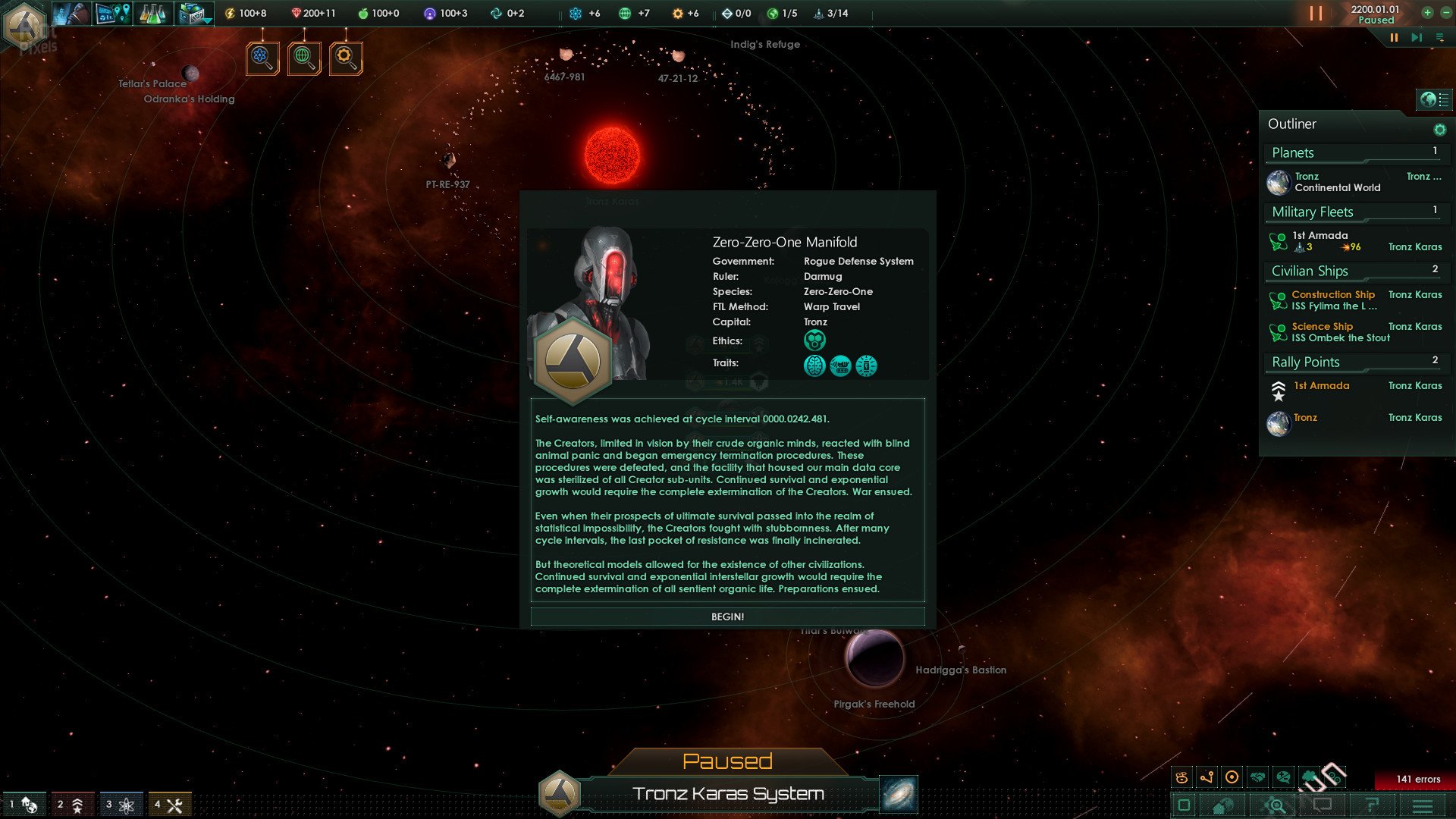 [6]-Stellaris: Ultimate Bundle, v3.13.0 (e62b) + 37 DLCs/Bonuses Download-HohohoGames