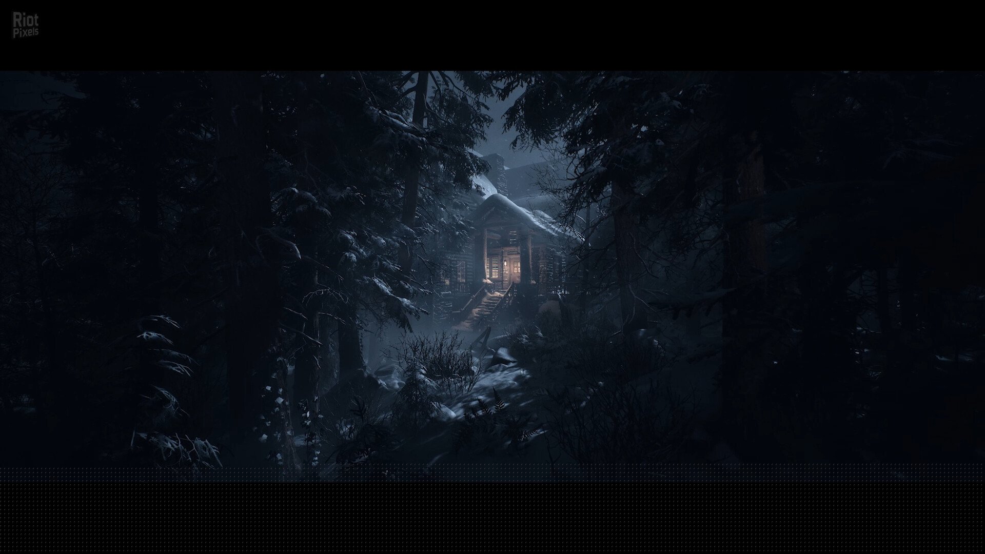 [8]-Until Dawn Download-HohohoGames