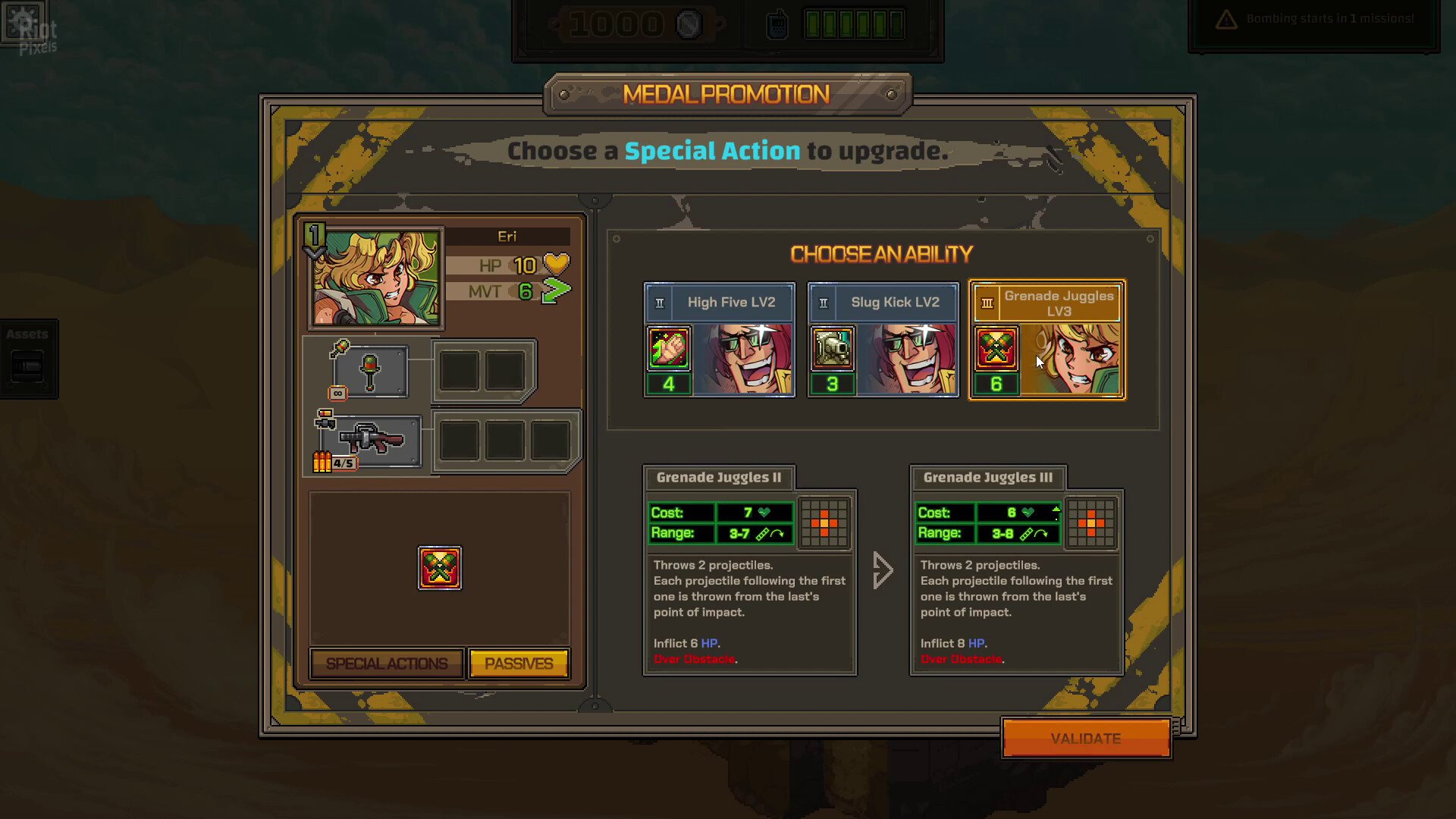 [2]-Metal Slug Tactics Download-HohohoGames