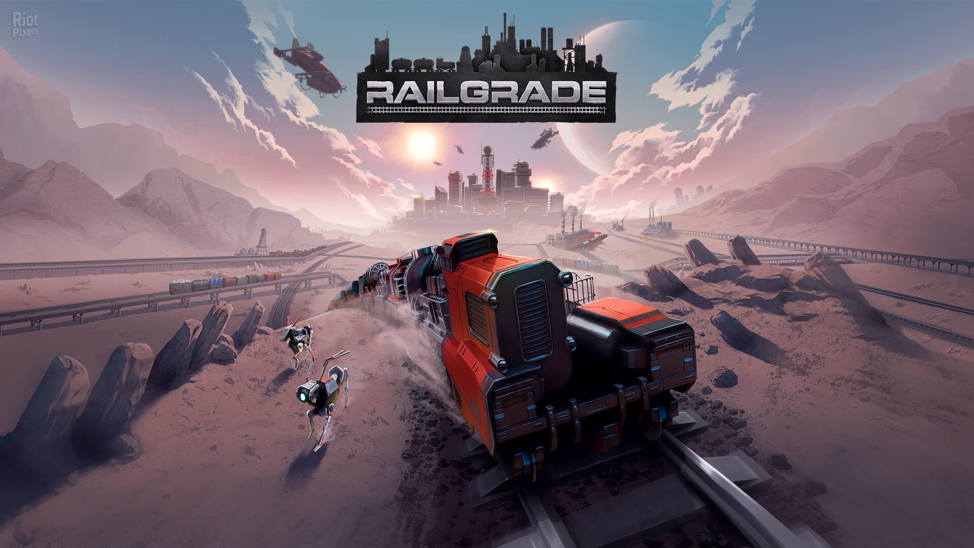 [17]-RAILGRADE – v6.1.56.1 + Windows 7 Fix Download-HohohoGames