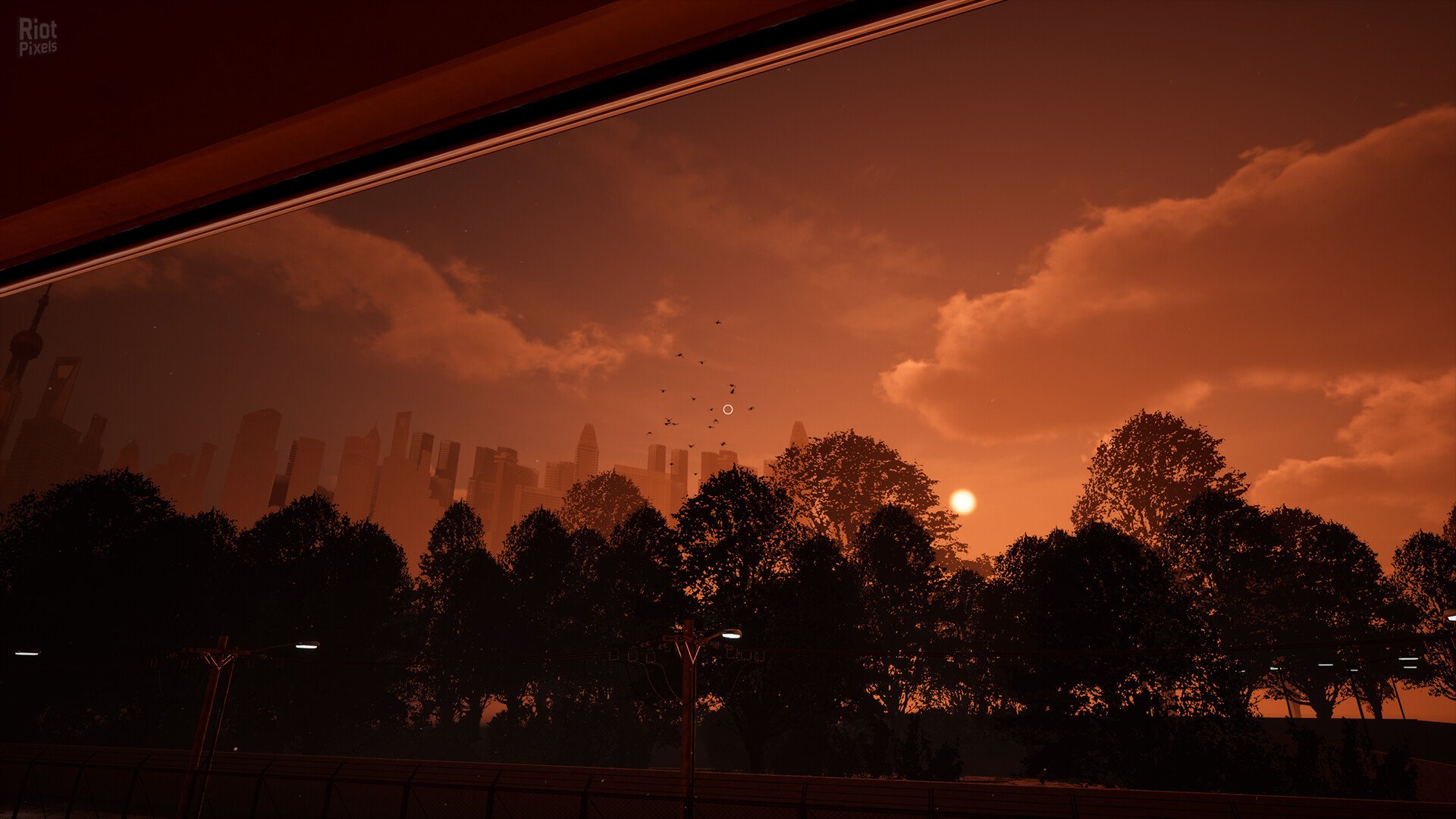 [8]-DETECTIVE: The Motel Download-HohohoGames