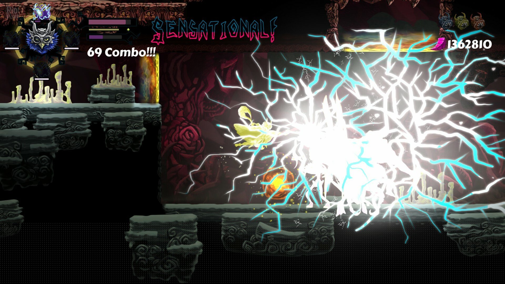 [11]-Magenta Horizon: Neverending Harvest – v1.0.1 Download-HohohoGames